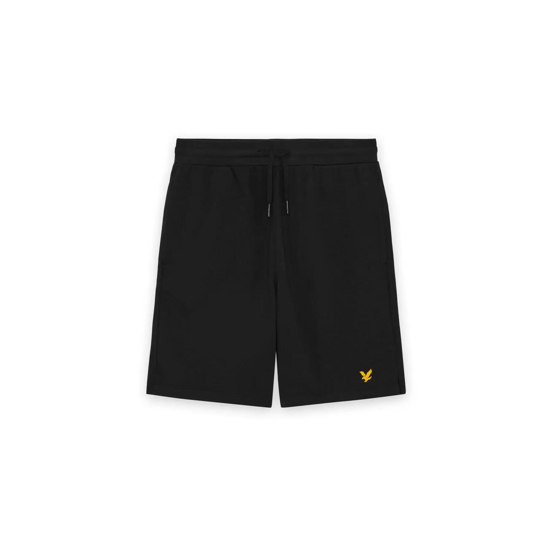LYLE AND SCOTT picture
