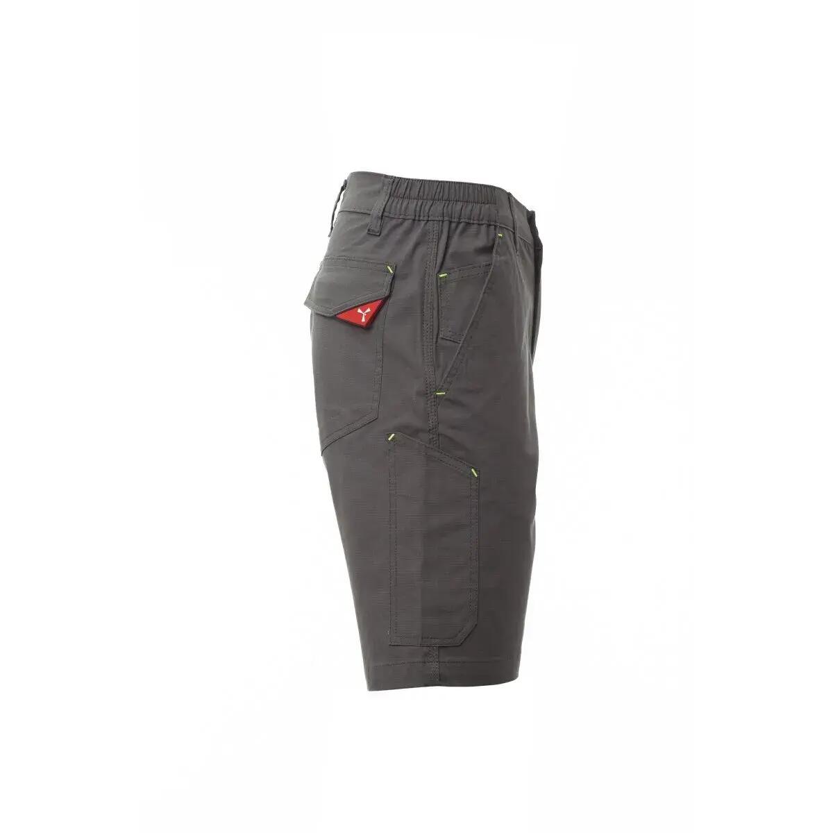 Szorty Payper Wear Service 4/7