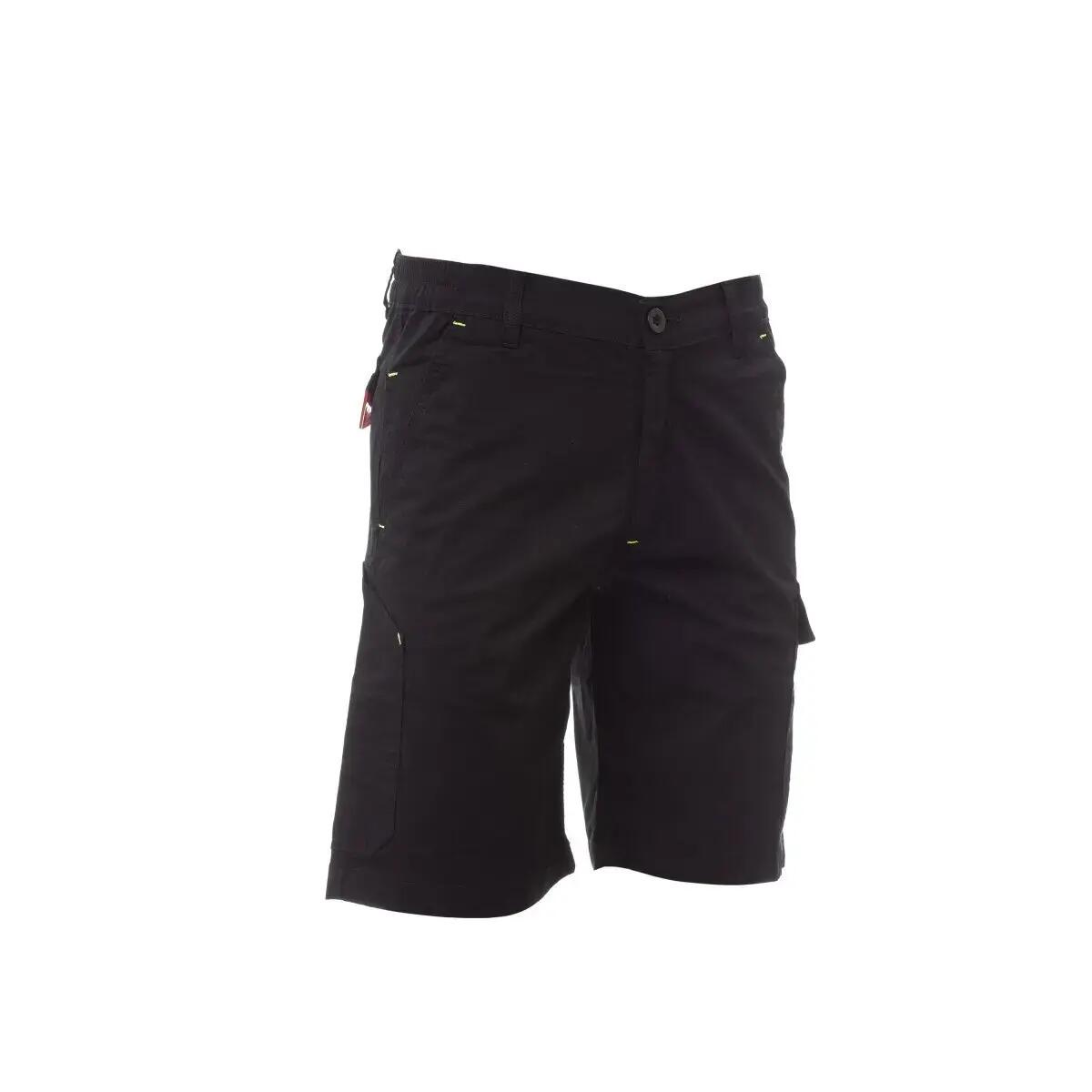 Short Payper Wear Service 2/7