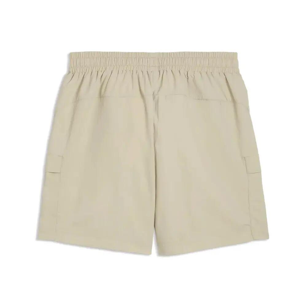 Short cargo Puma Wardrobe ESS 2/5