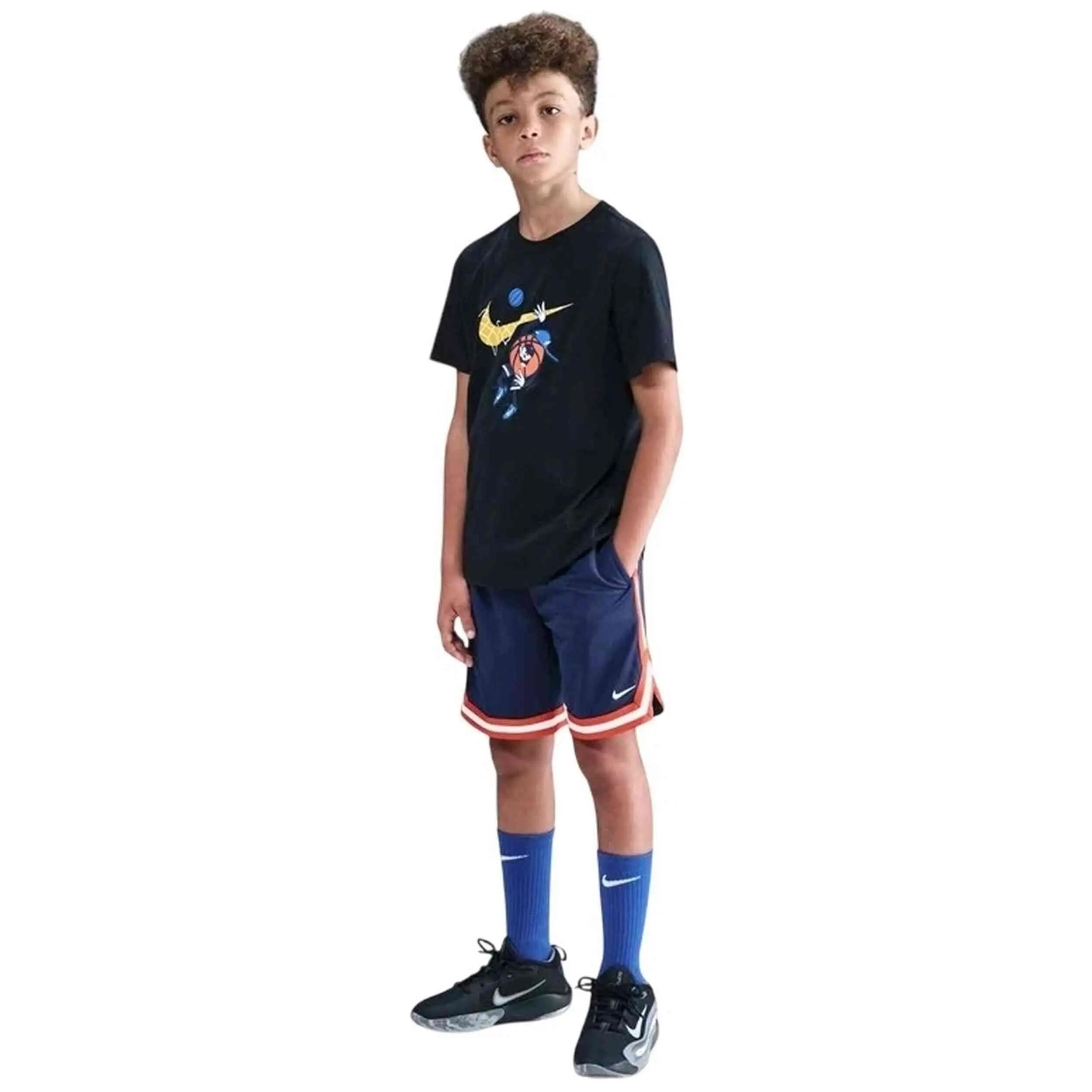 NIKE picture