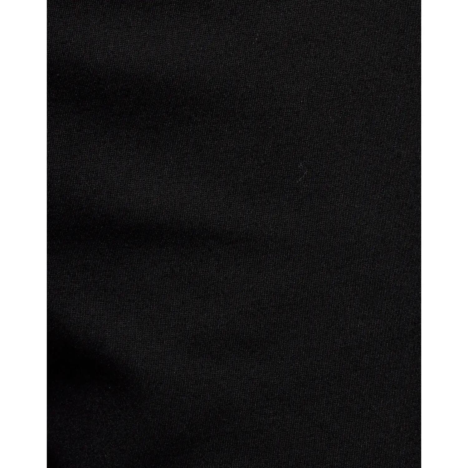 Spodenki z polaru Lyle & Scott Fly 6/6
