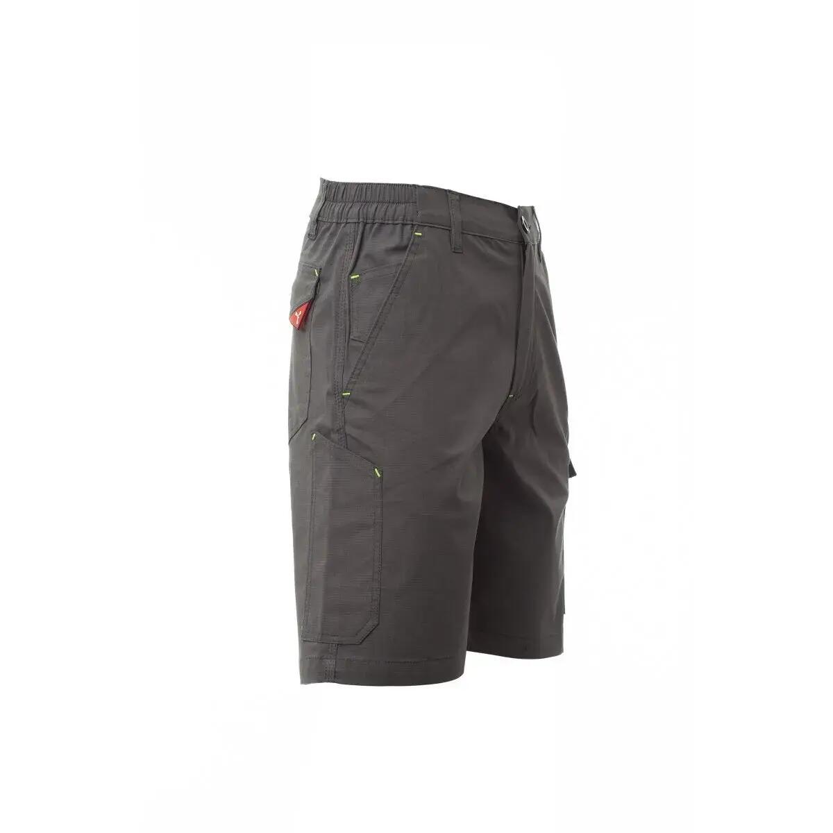 Szorty Payper Wear Service 3/7