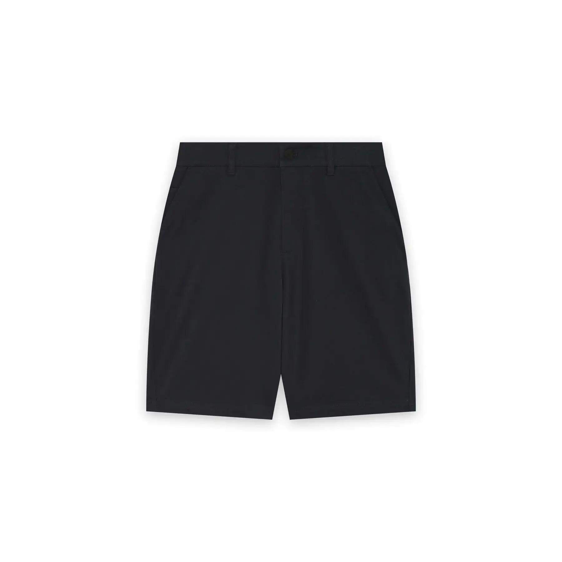 LYLE AND SCOTT picture