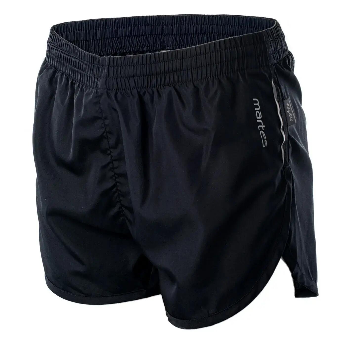 Shorts Martes Lady Taro 3/3