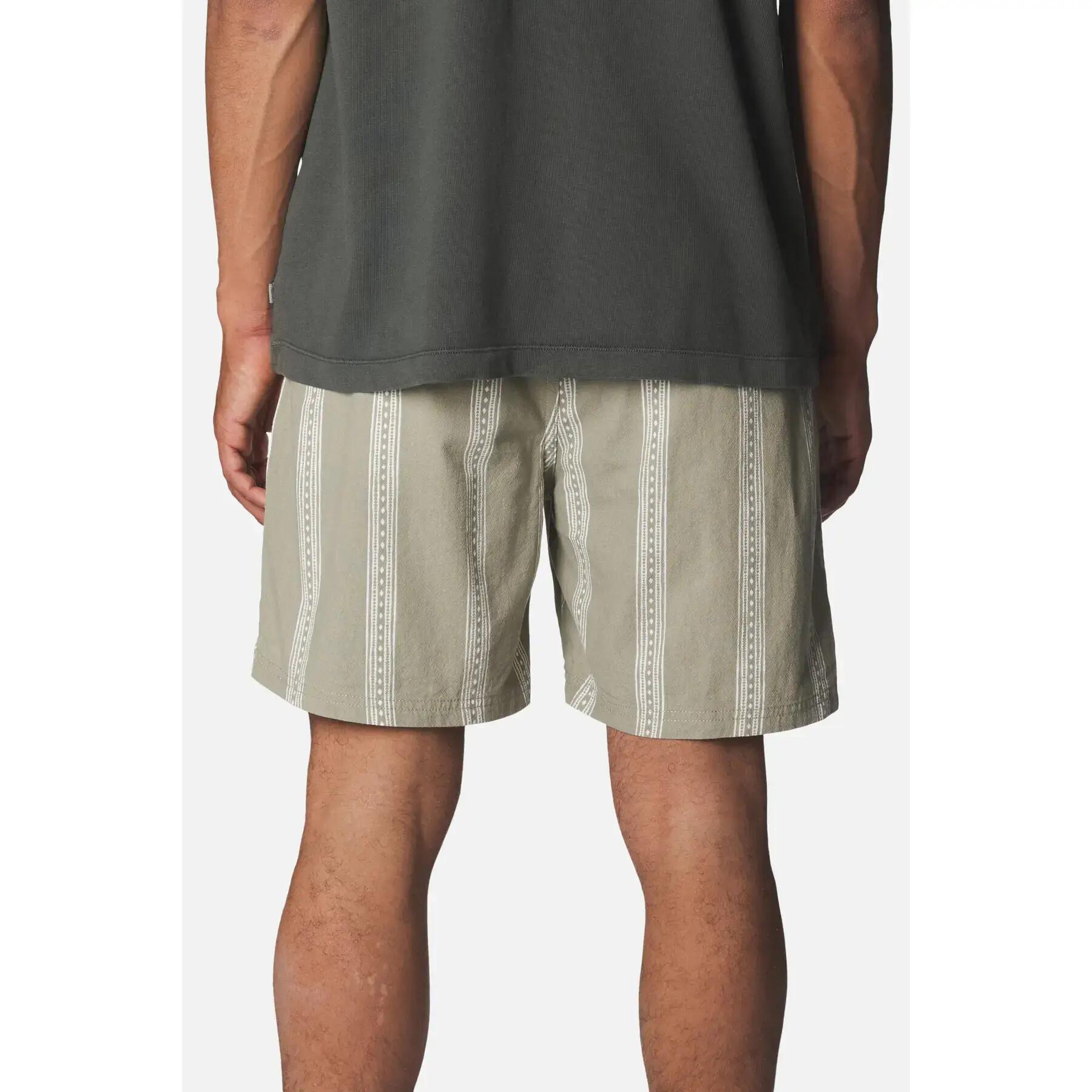 Short Katin Cedar Local 3/4
