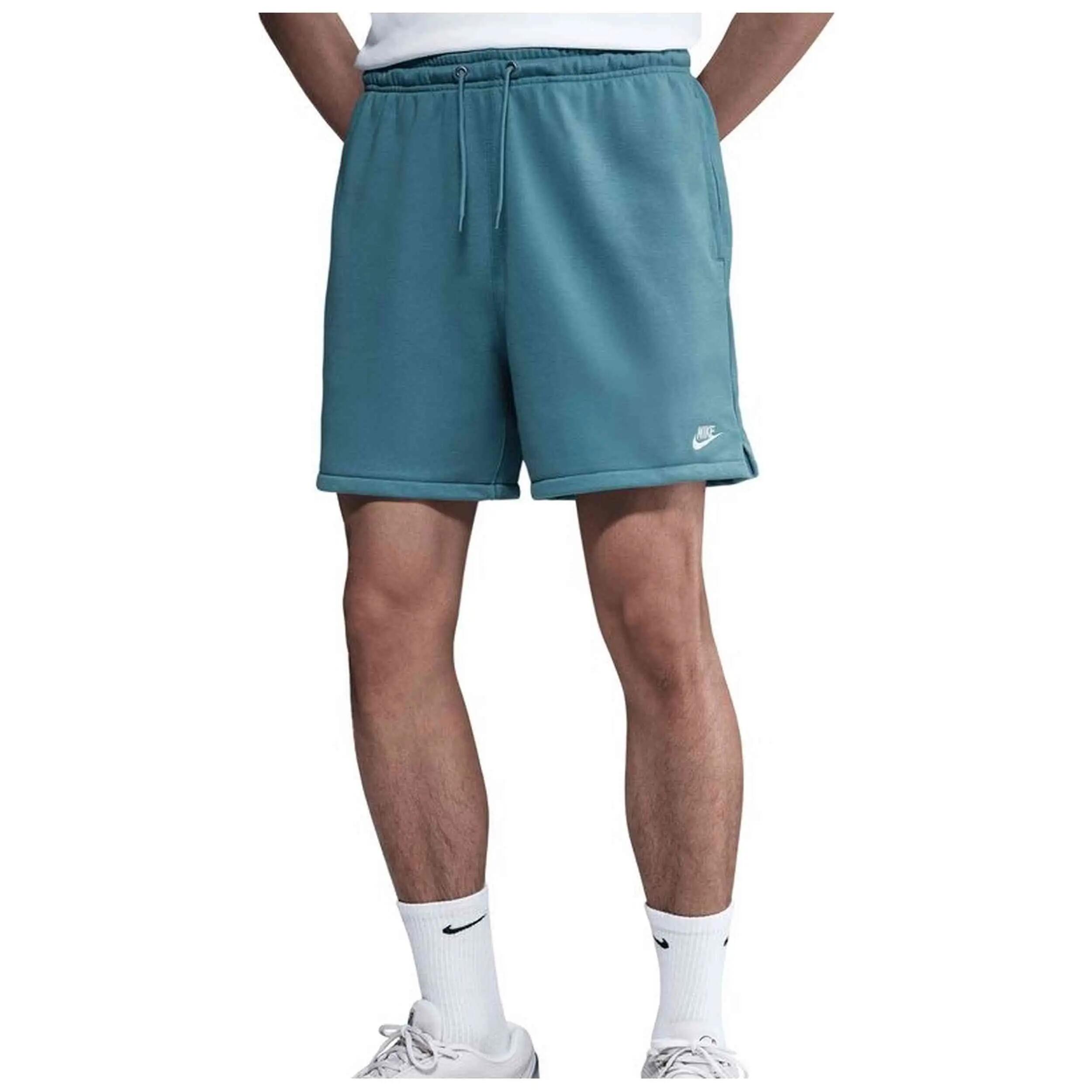 NIKE picture