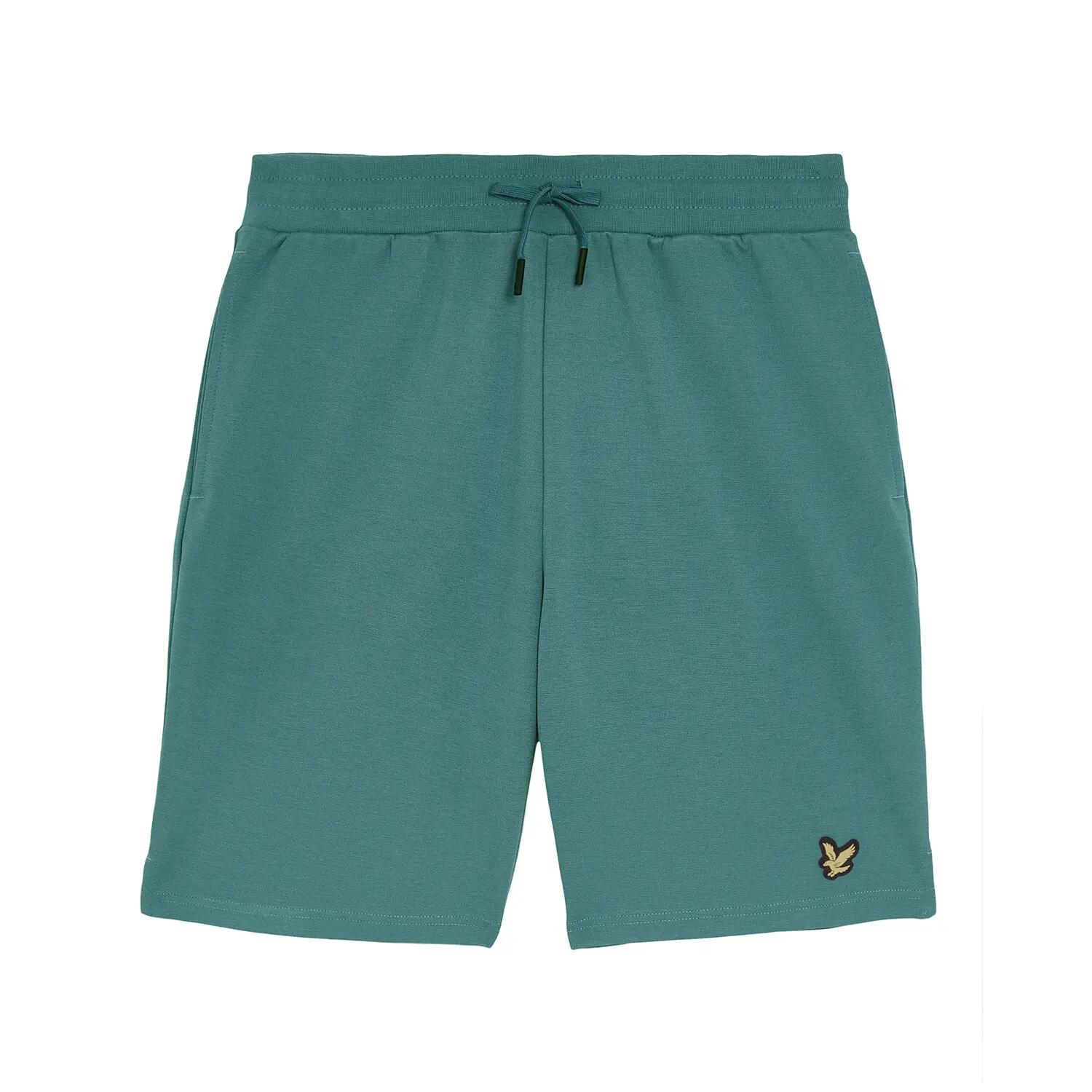 LYLE AND SCOTT picture