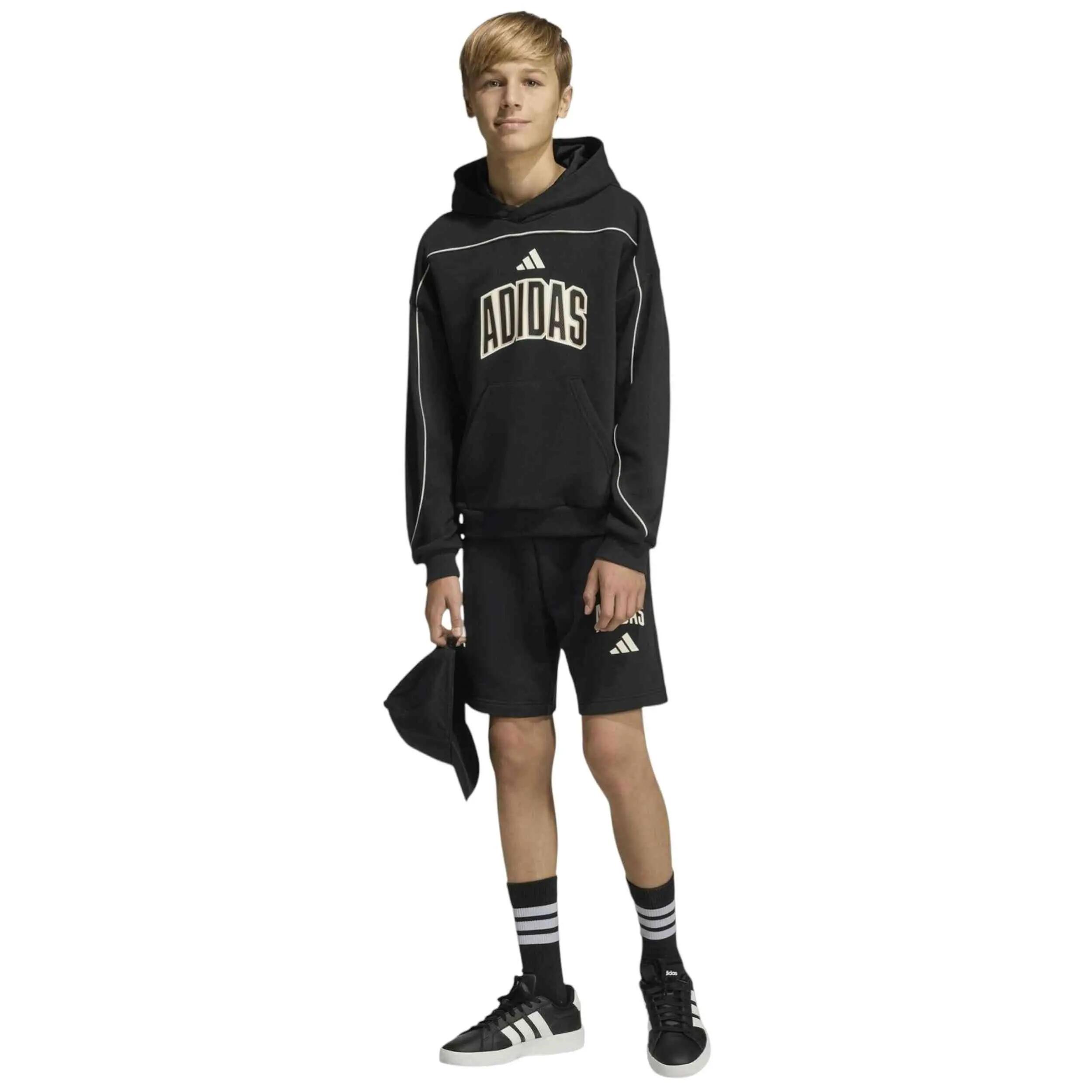 ADIDAS picture