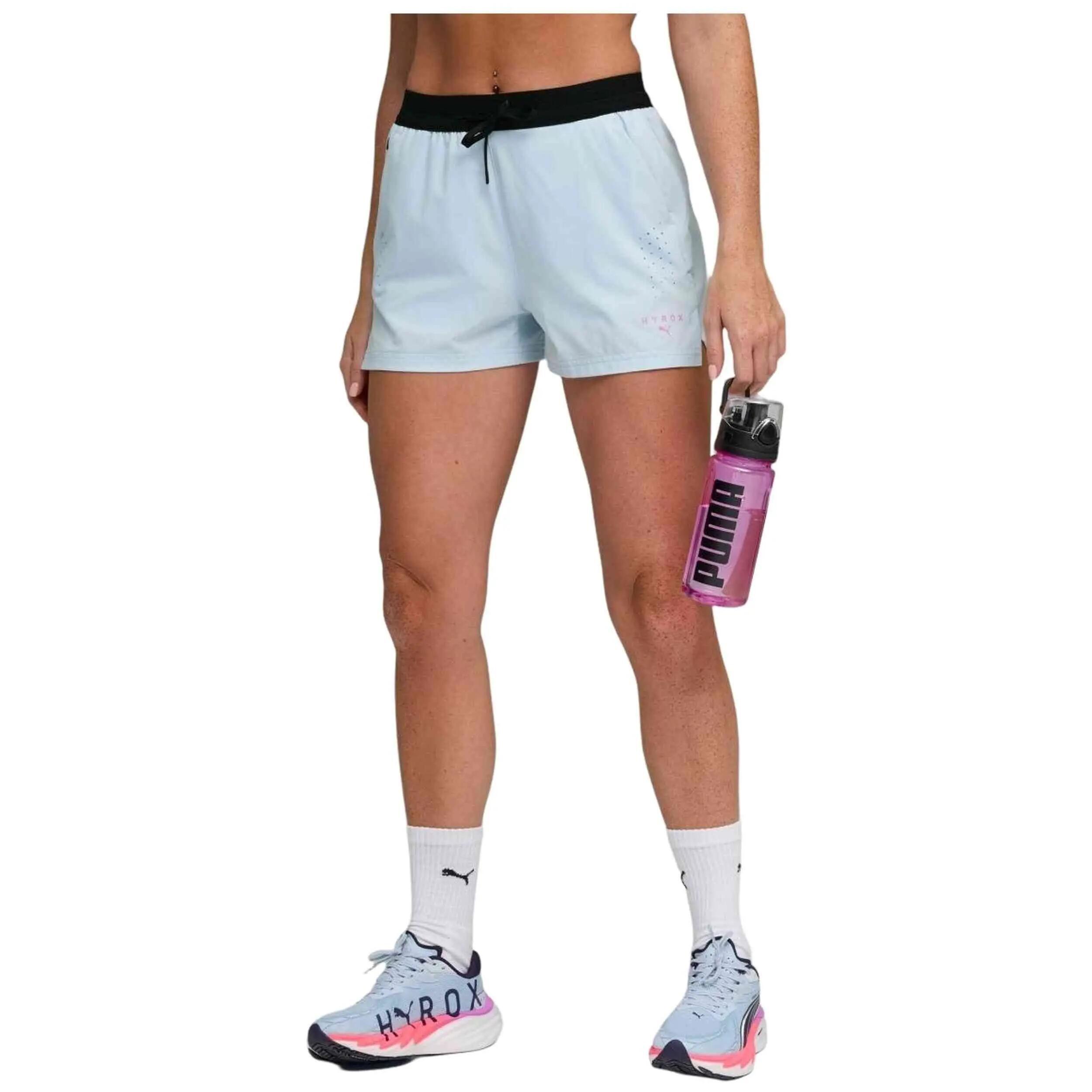 PUMA picture
