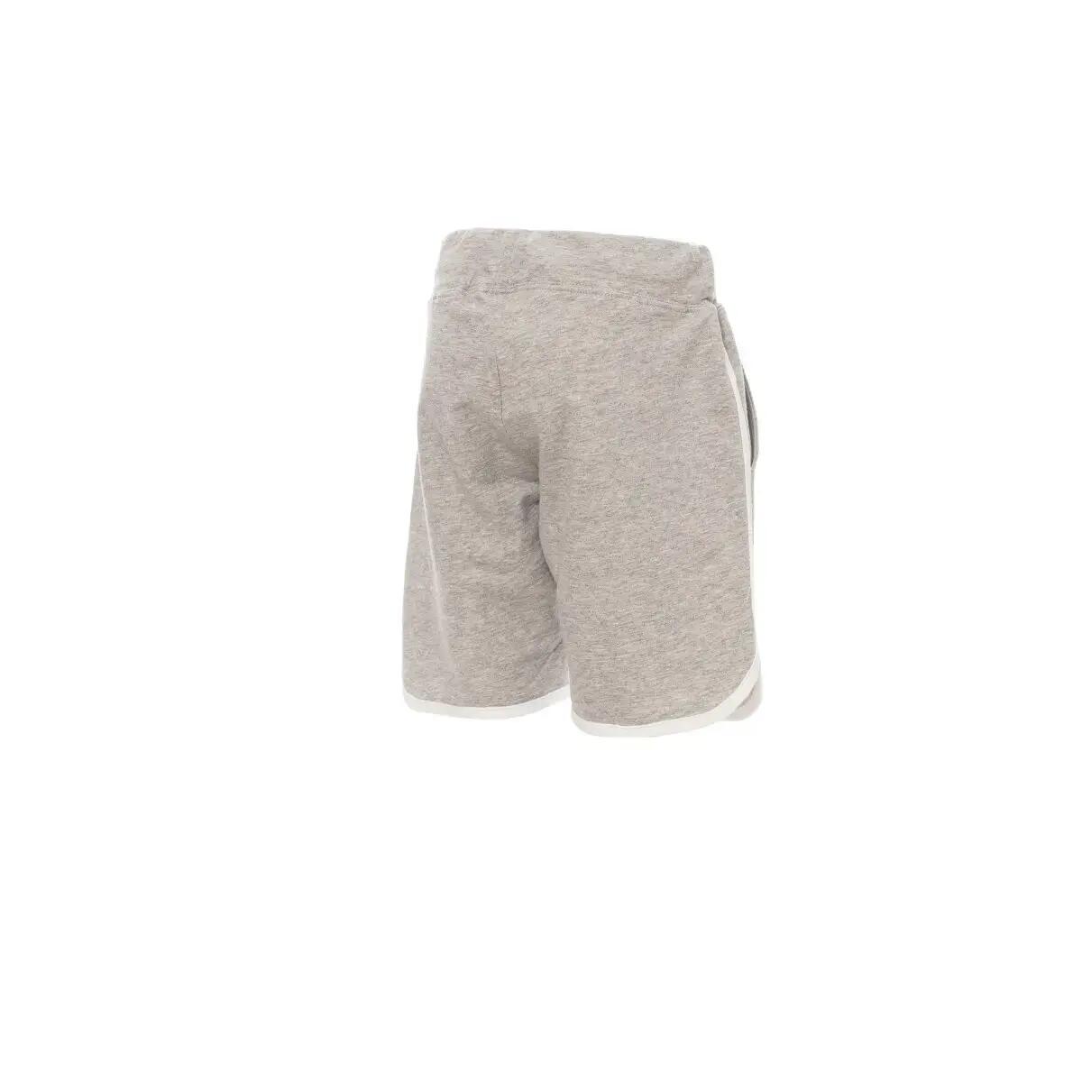 Short enfant Payper Wear Combat Melange 7/7