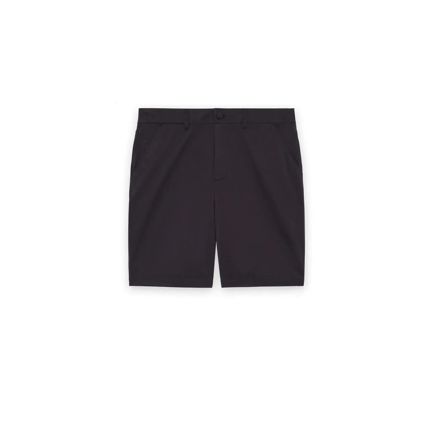 Pantalón corto chino Lyle & Scott Course Stretch 2/3