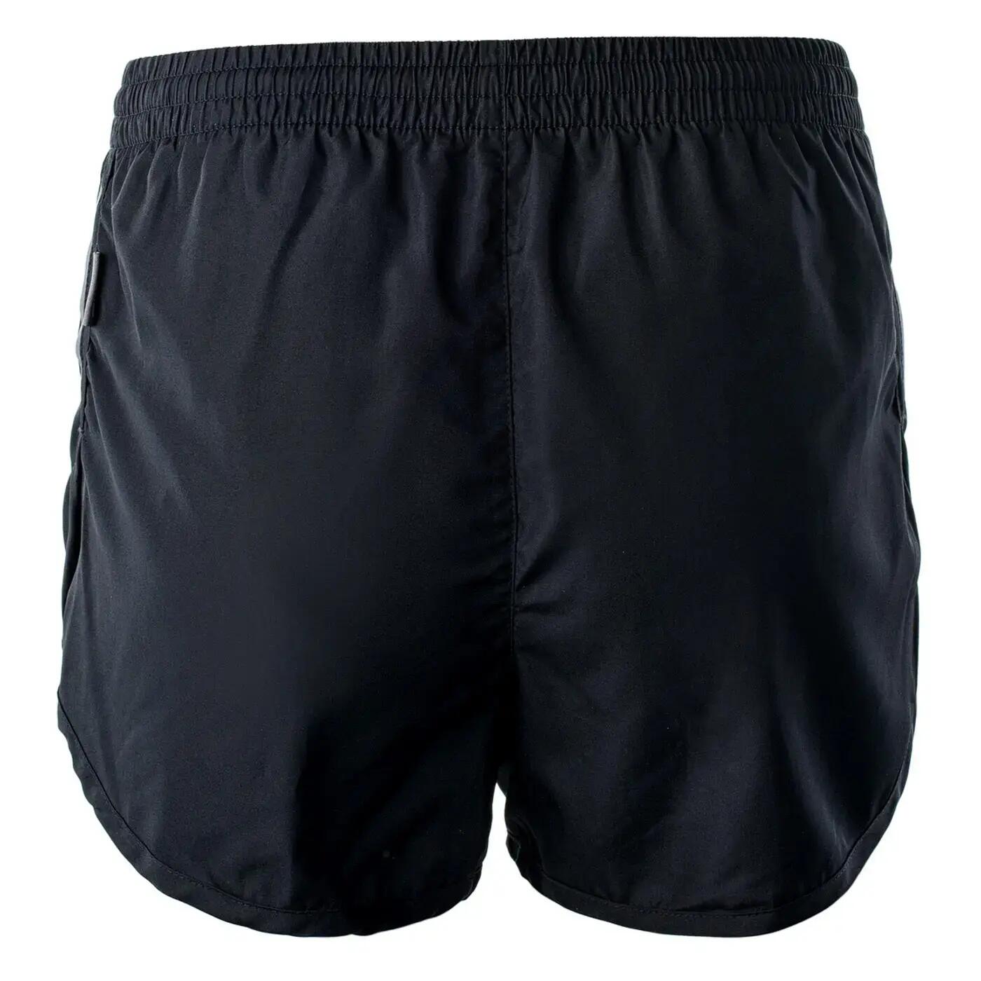 Shorts Martes Lady Taro 2/3