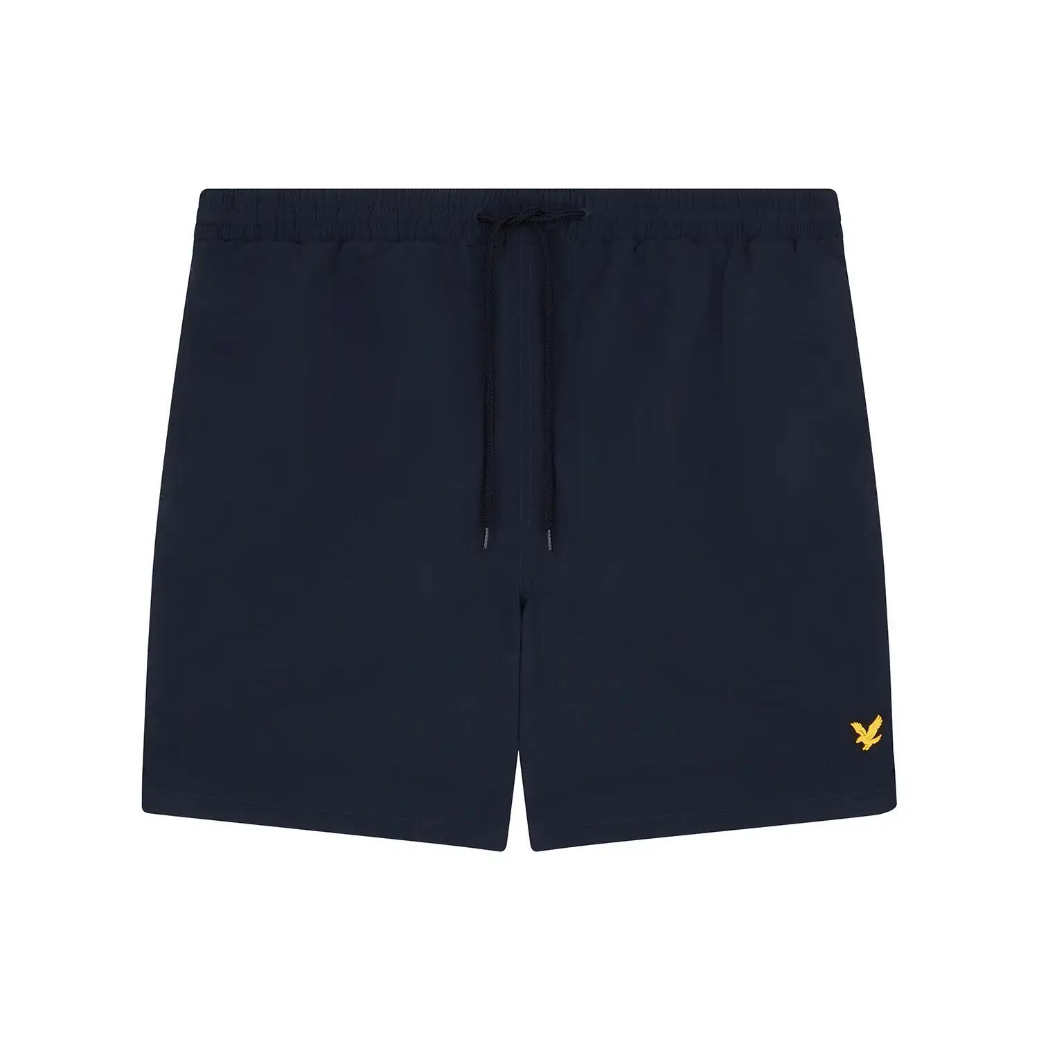 LYLE AND SCOTT picture