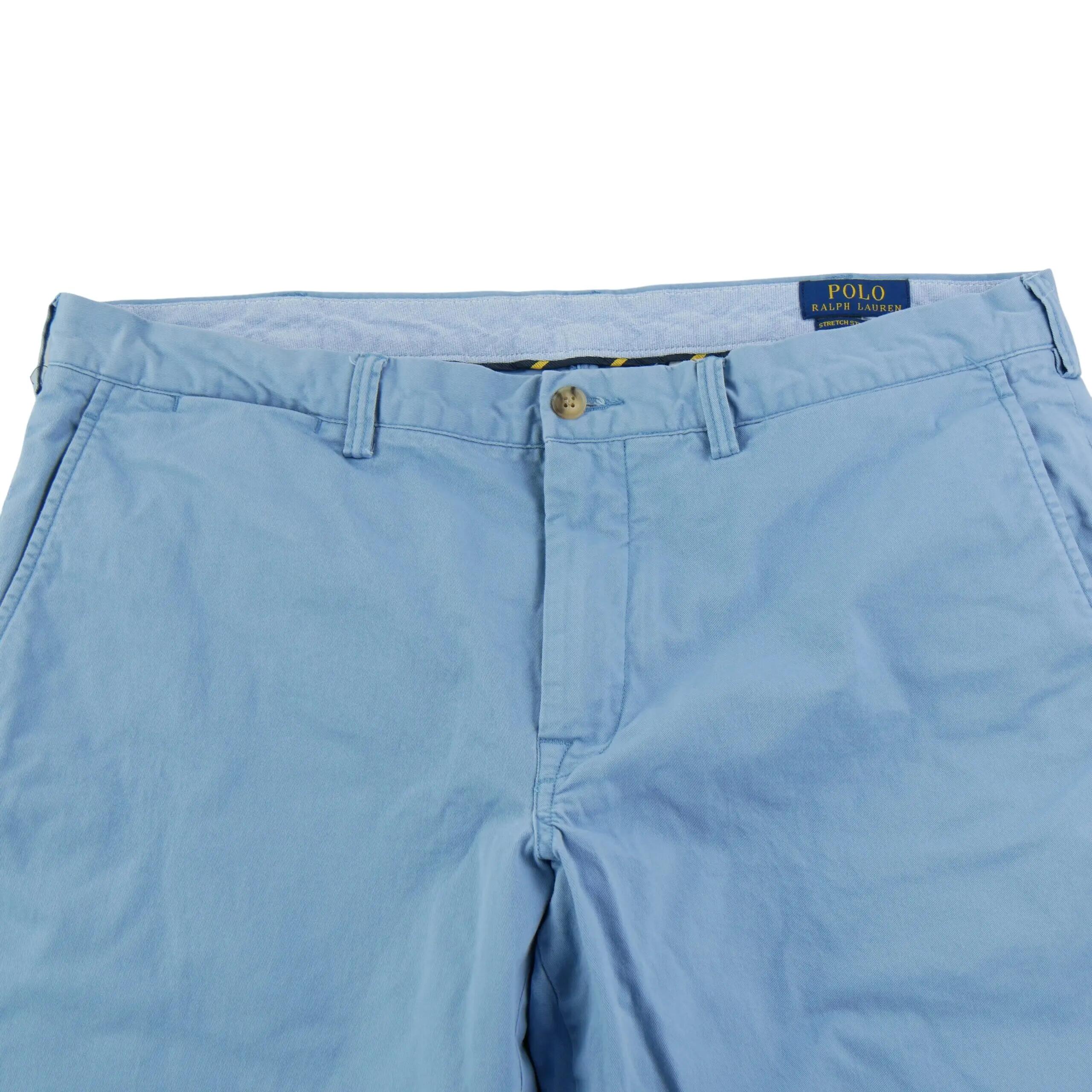 Refurbished - Herrenhose W36/L30 The Polo - In sehr gutem Zustand 3/8