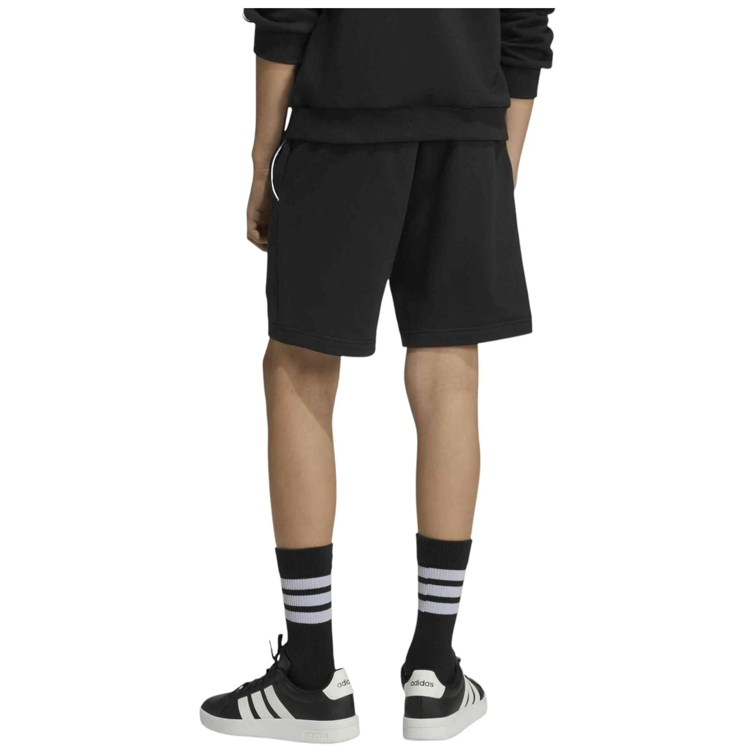 Short Adidas modèle KS5522 pour unisexe enfants 3/3