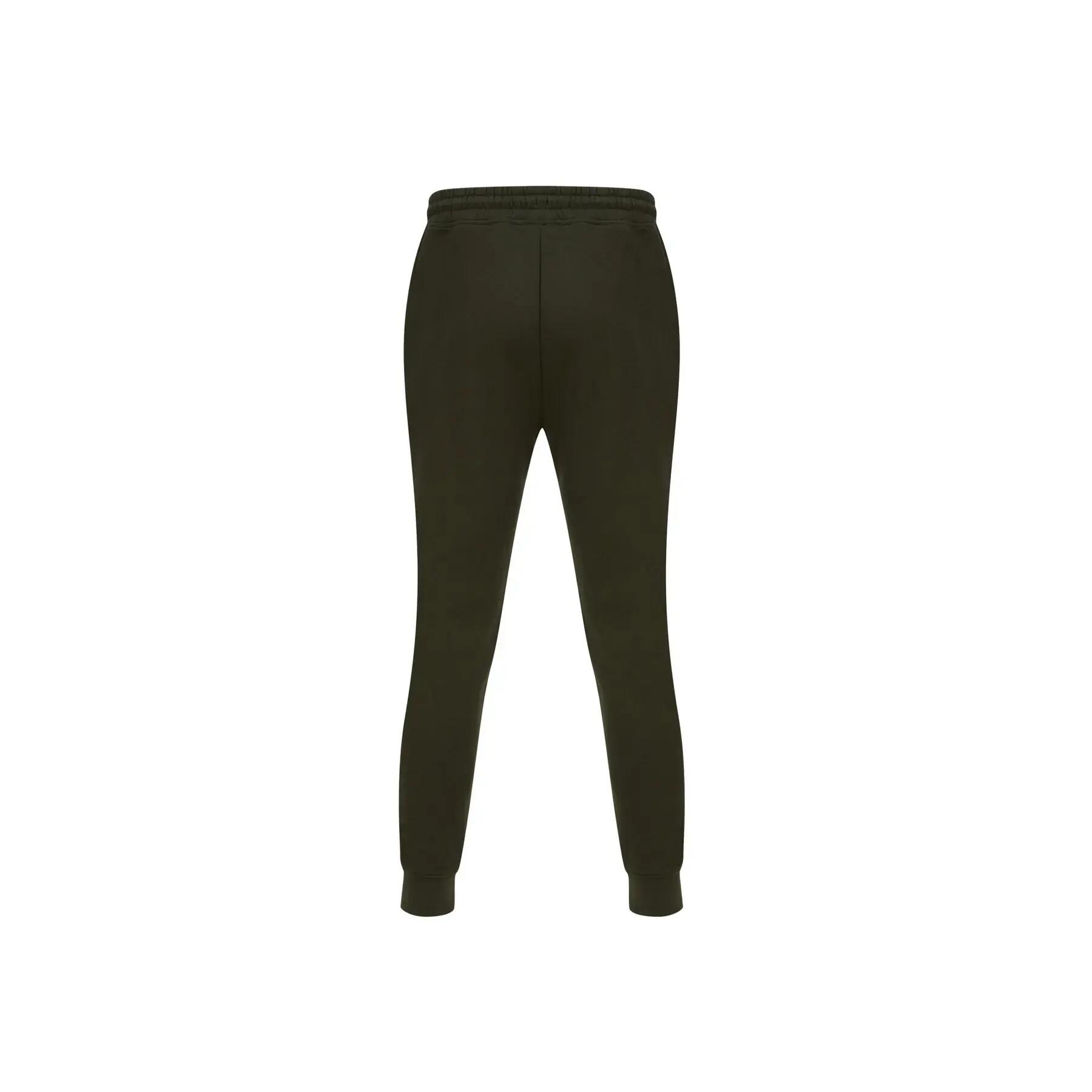Slim-Fit Jogginghose Tombo 2/3