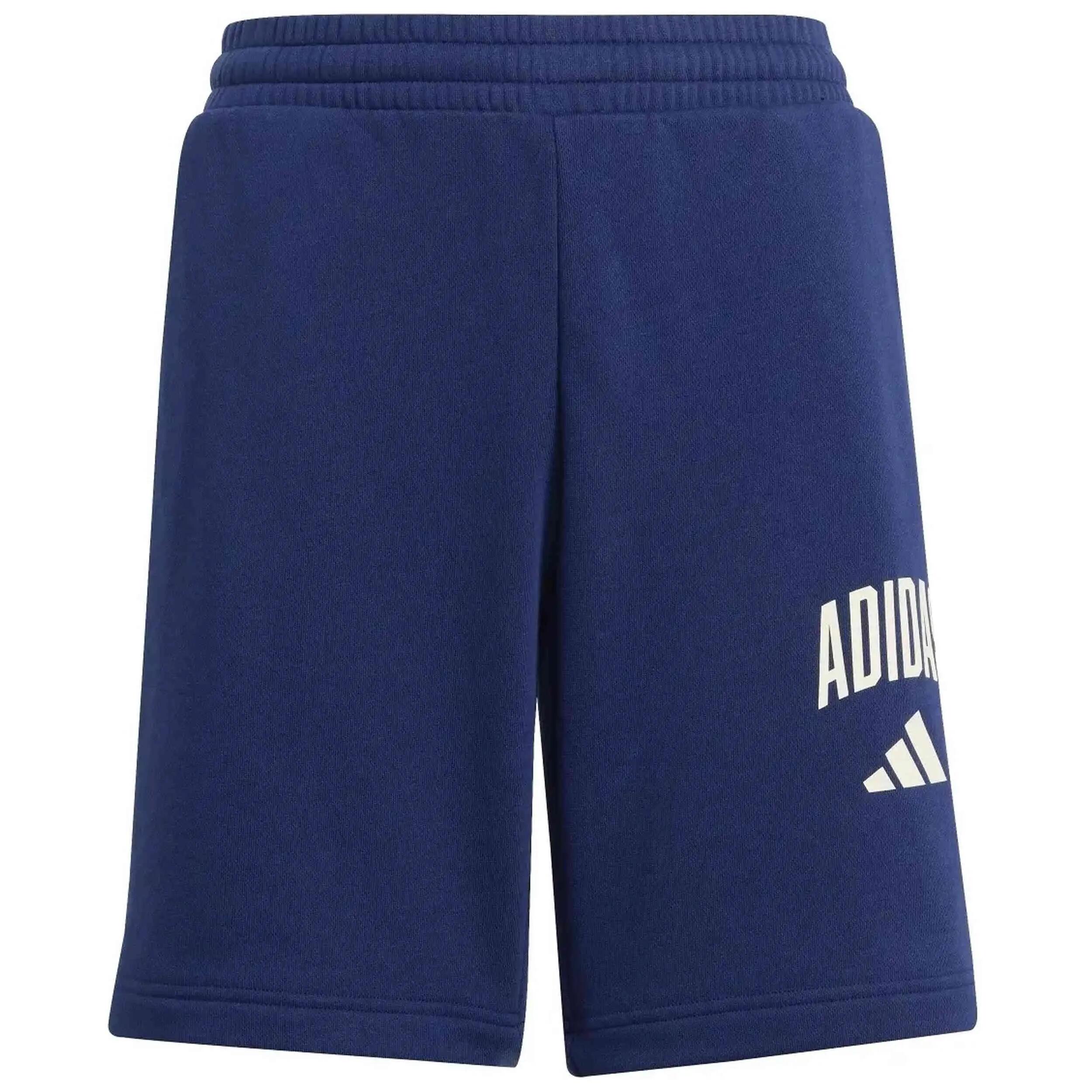 ADIDAS picture
