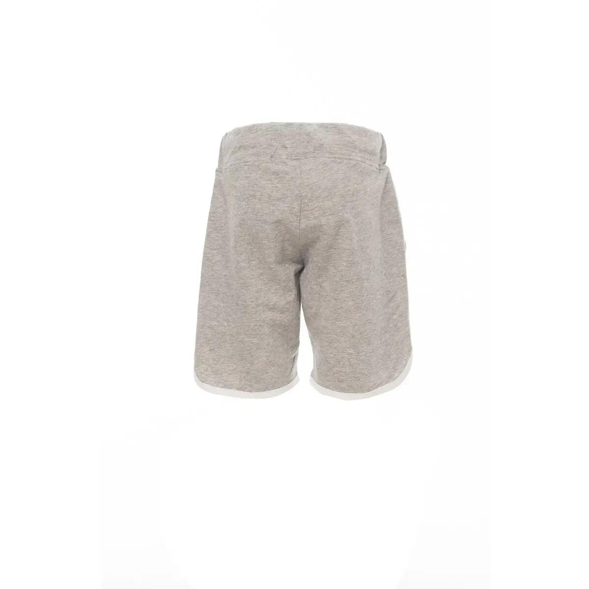 Short enfant Payper Wear Combat Melange 6/7