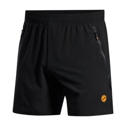 Short Joma modèle Indoor Gym pour homme