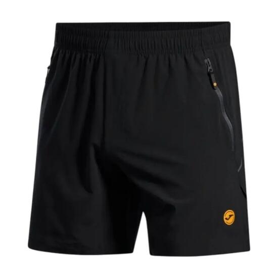 Short Joma modèle Indoor Gym pour homme