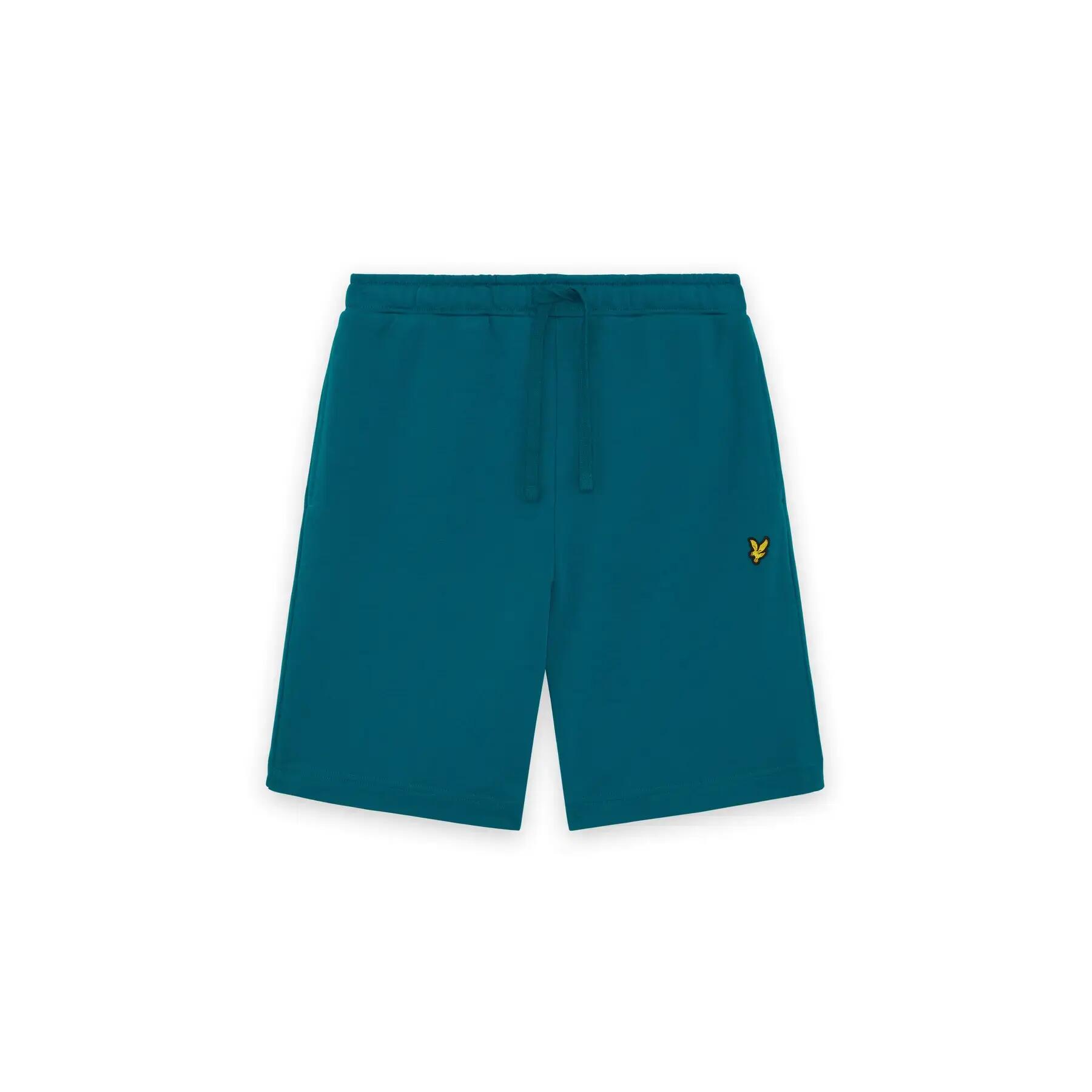 Szorty Lyle & Scott 2/2