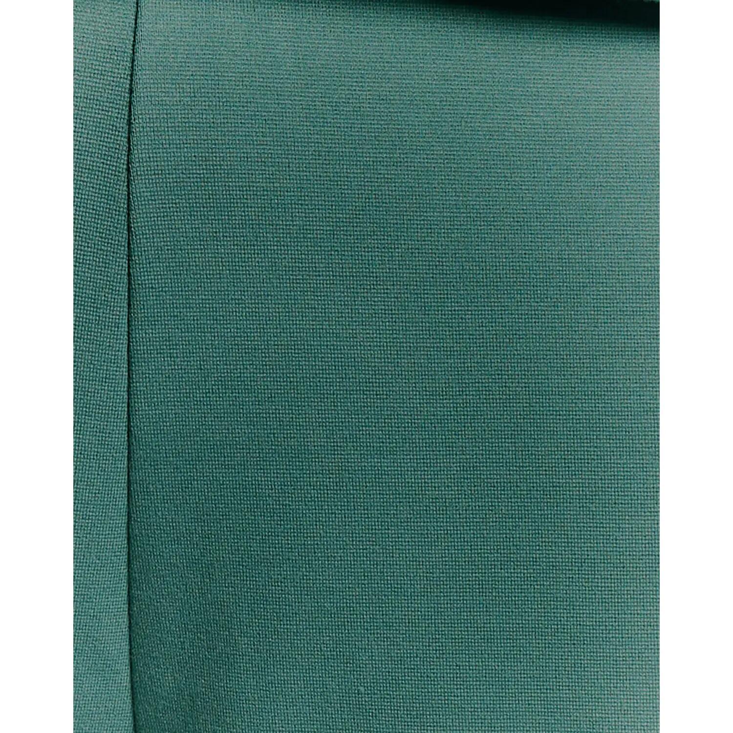 Fleece-Shorts Lyle & Scott Fly 6/6