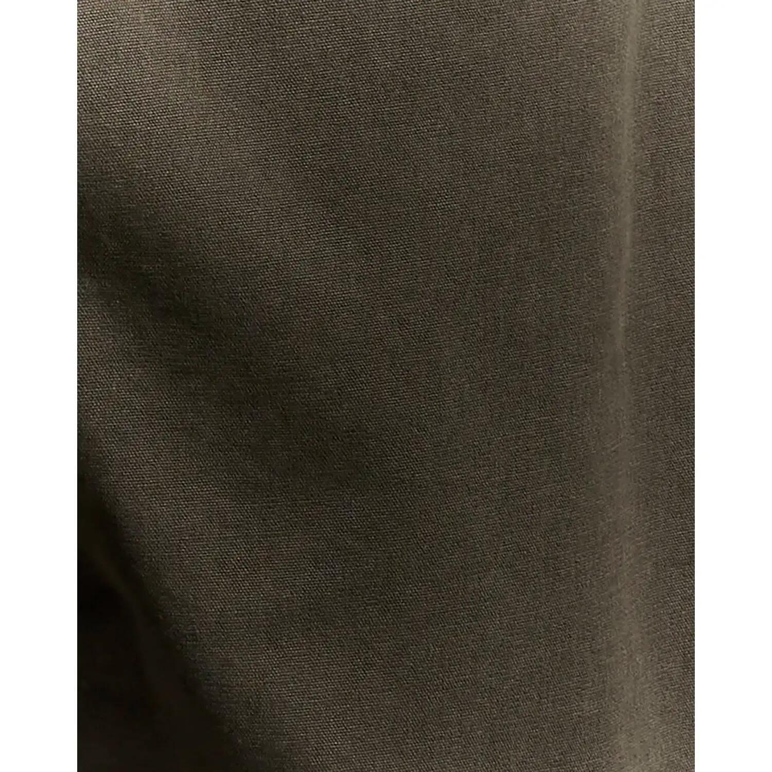 Szorty bawełniane Lyle & Scott 6/6