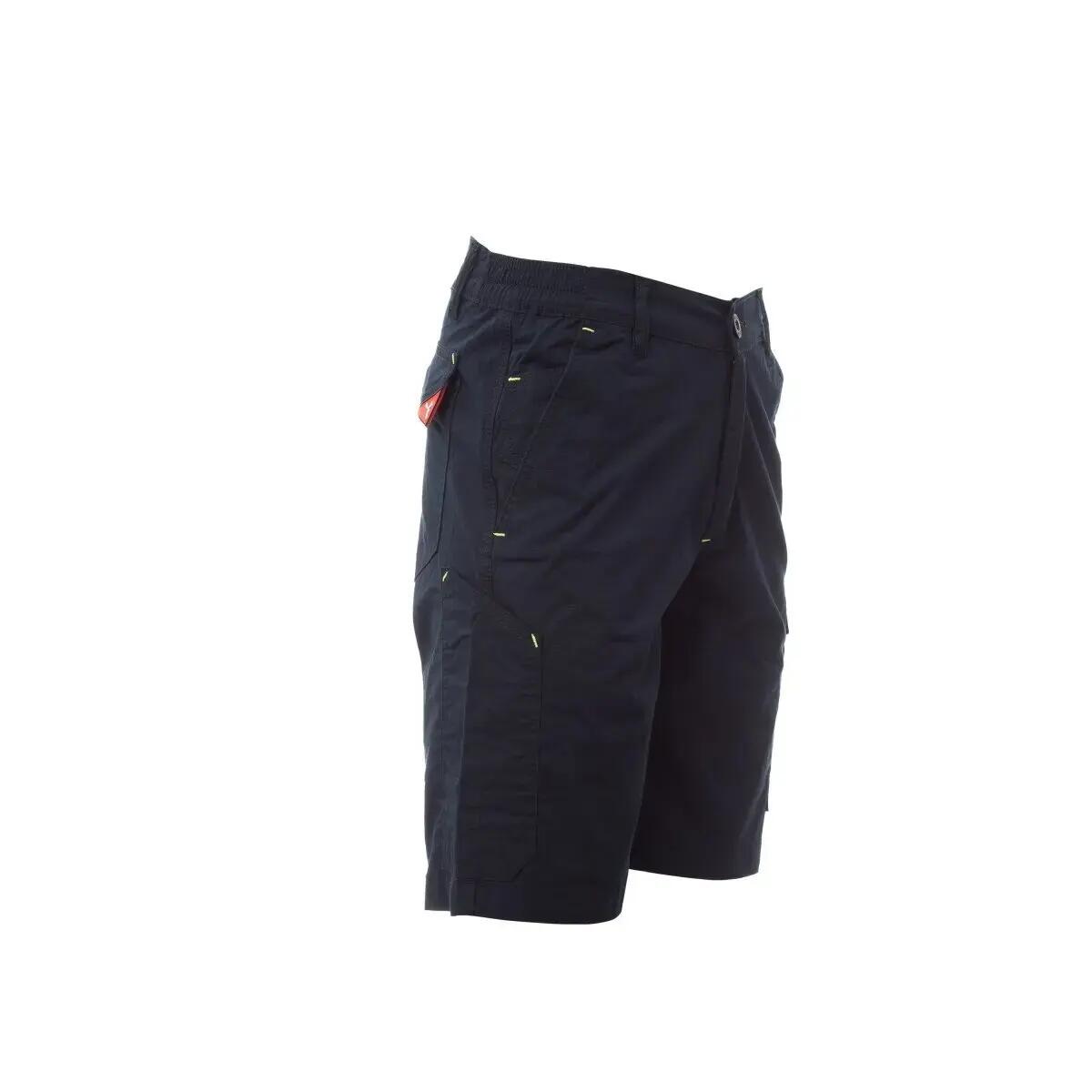 Short Payper Wear Service 7/7