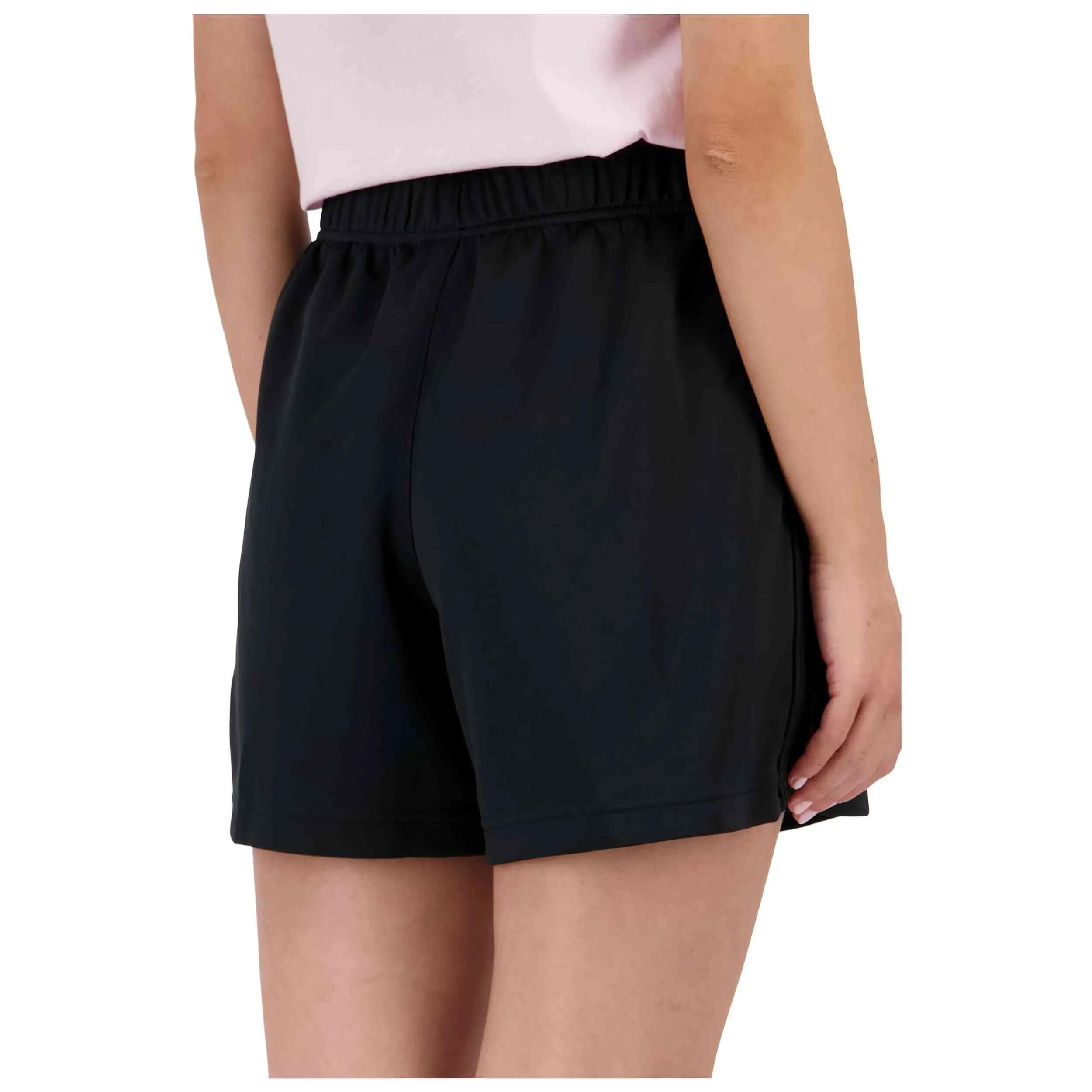 Pantaloncini Nike modello 0412459 per donne 5/5