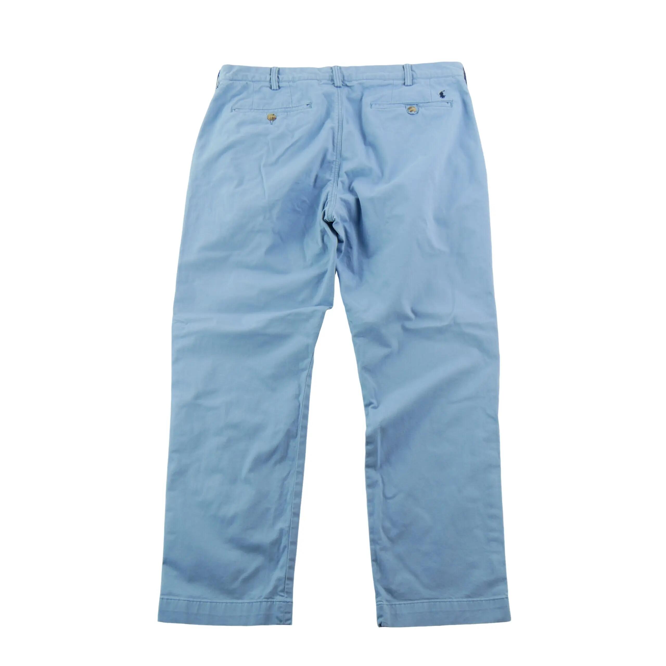 Refurbished - Herrenhose W36/L30 The Polo - In sehr gutem Zustand 2/8