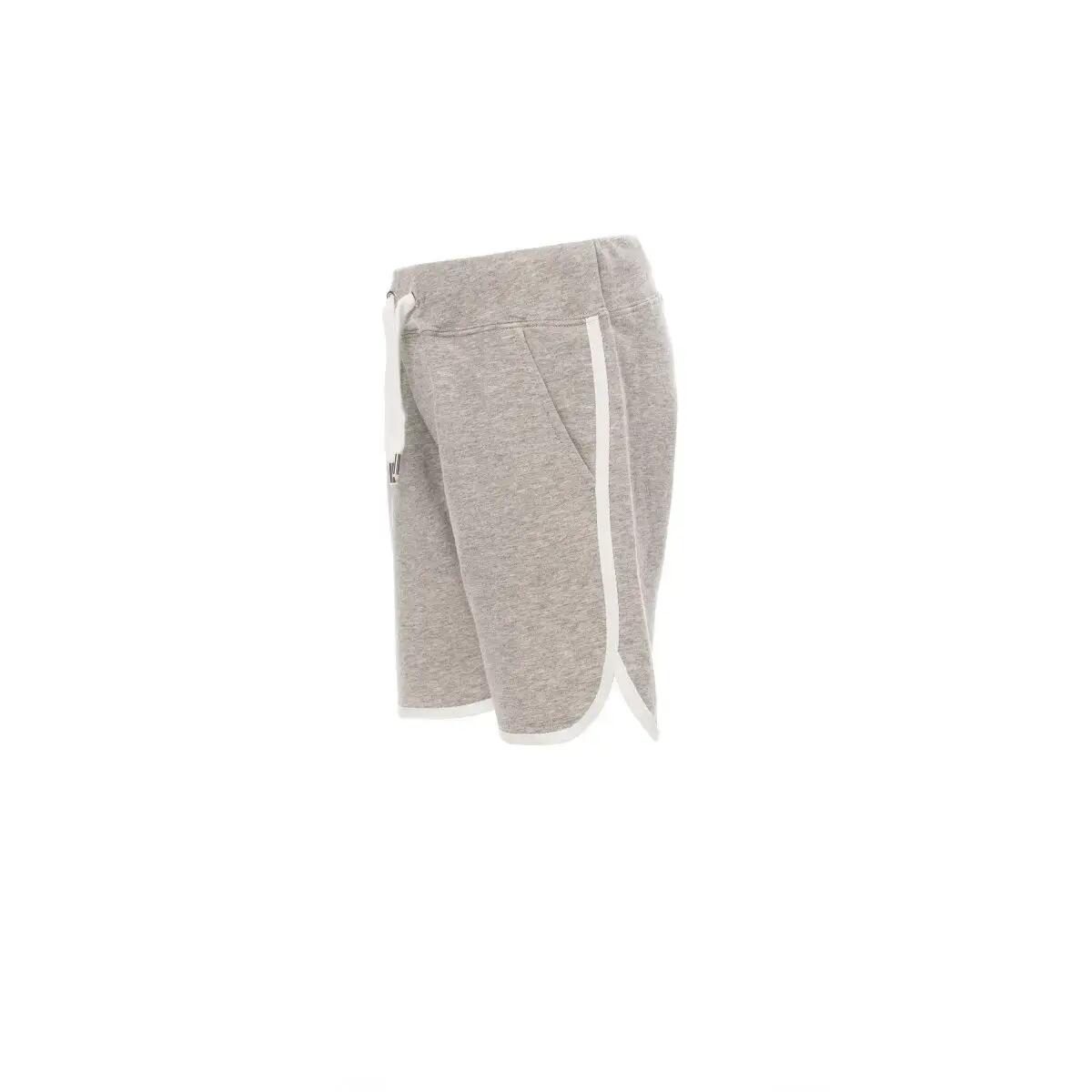 Short enfant Payper Wear Combat Melange 5/7