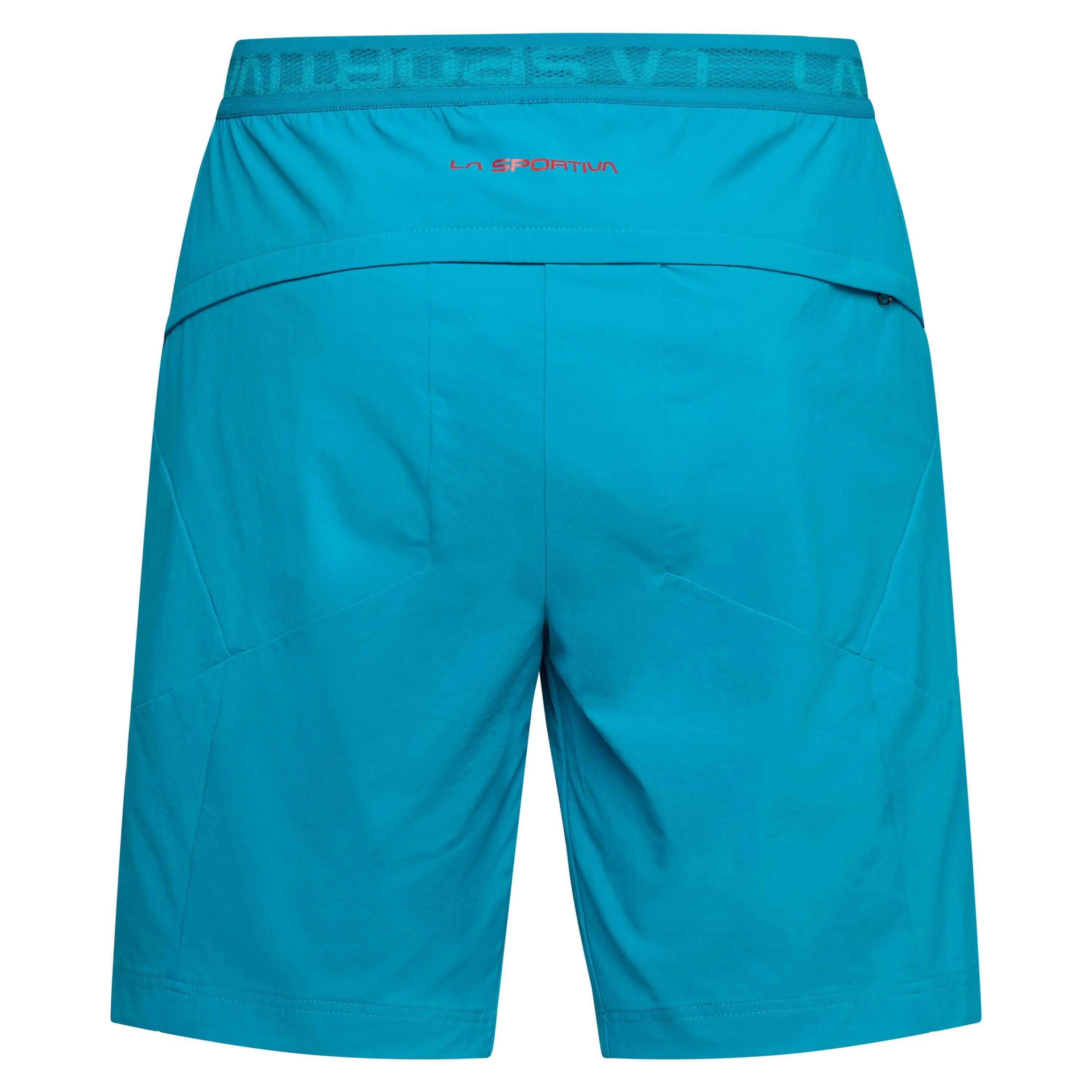 Short La Sportiva Guard 2/2
