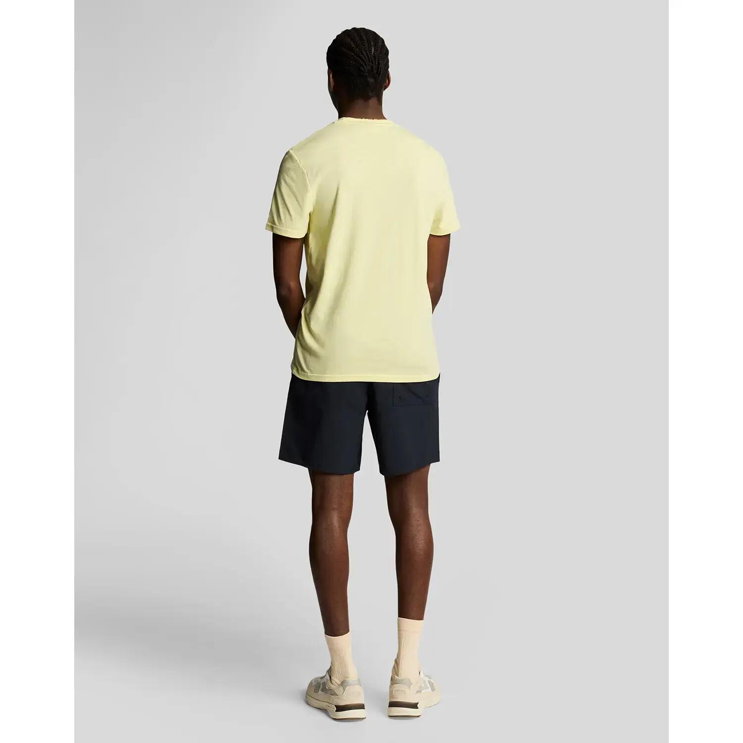 Sports swim shorts Lyle & Scott 5/6