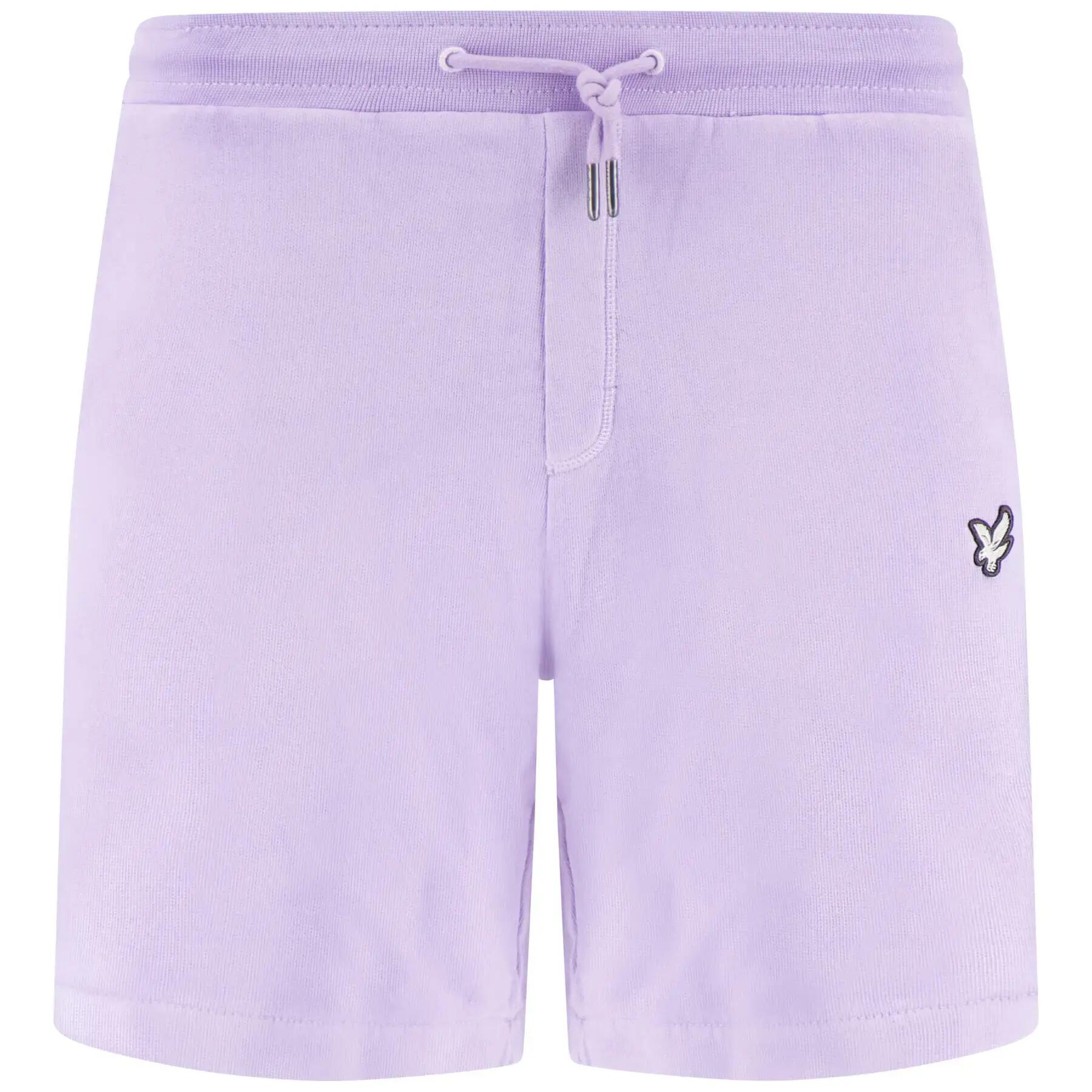 LYLE AND SCOTT picture