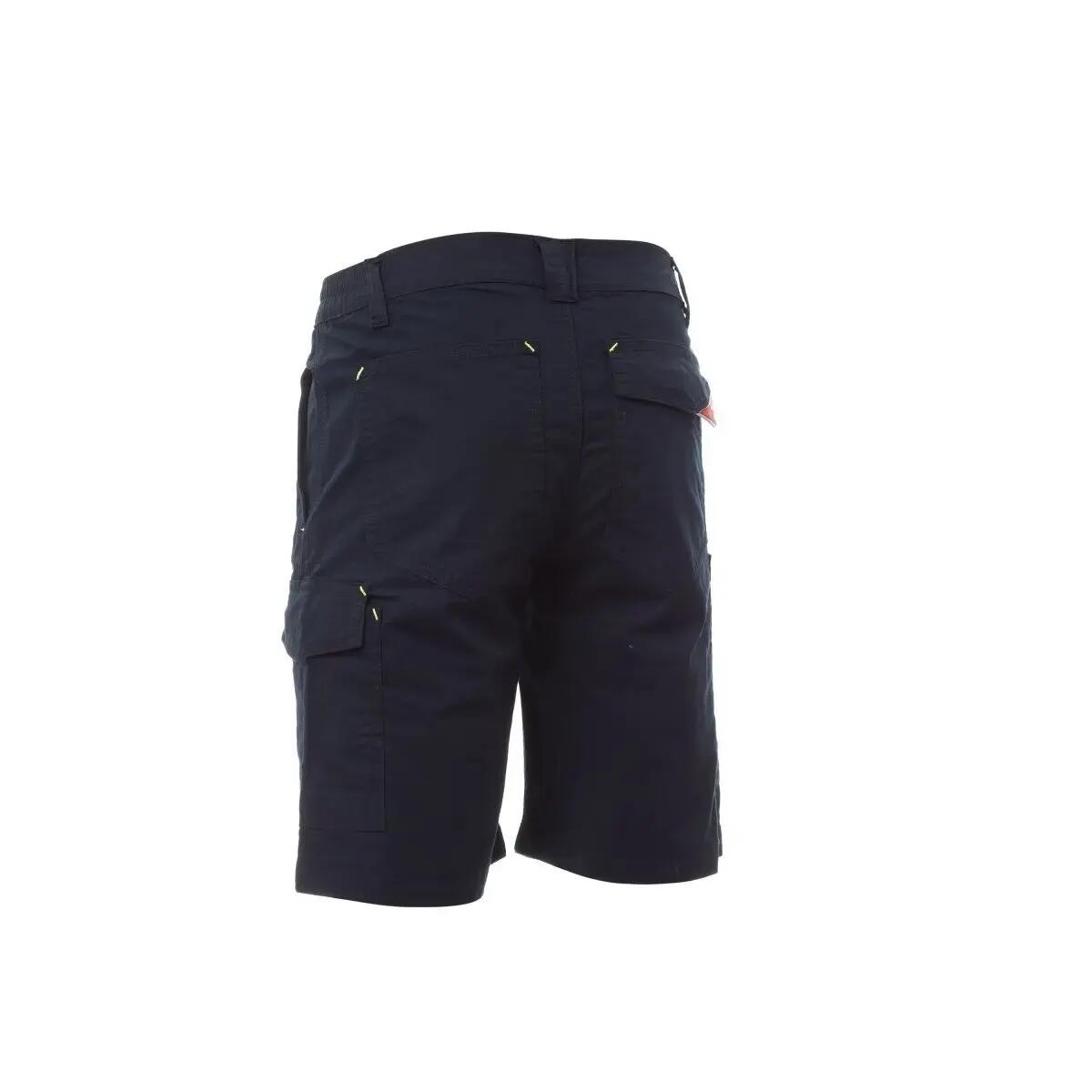 Short Payper Wear Service 5/7