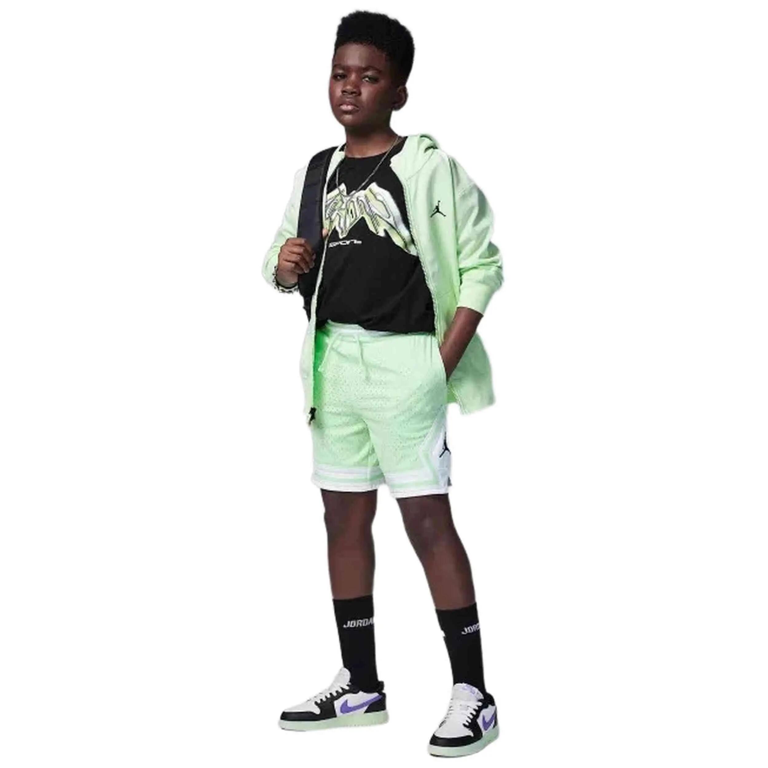 JORDAN picture