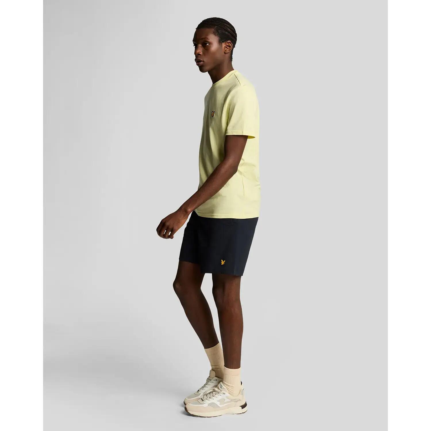 Sports swim shorts Lyle & Scott 4/6