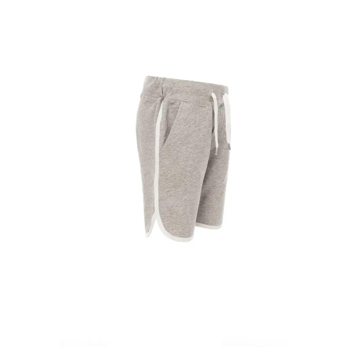 Short enfant Payper Wear Combat Melange 3/7