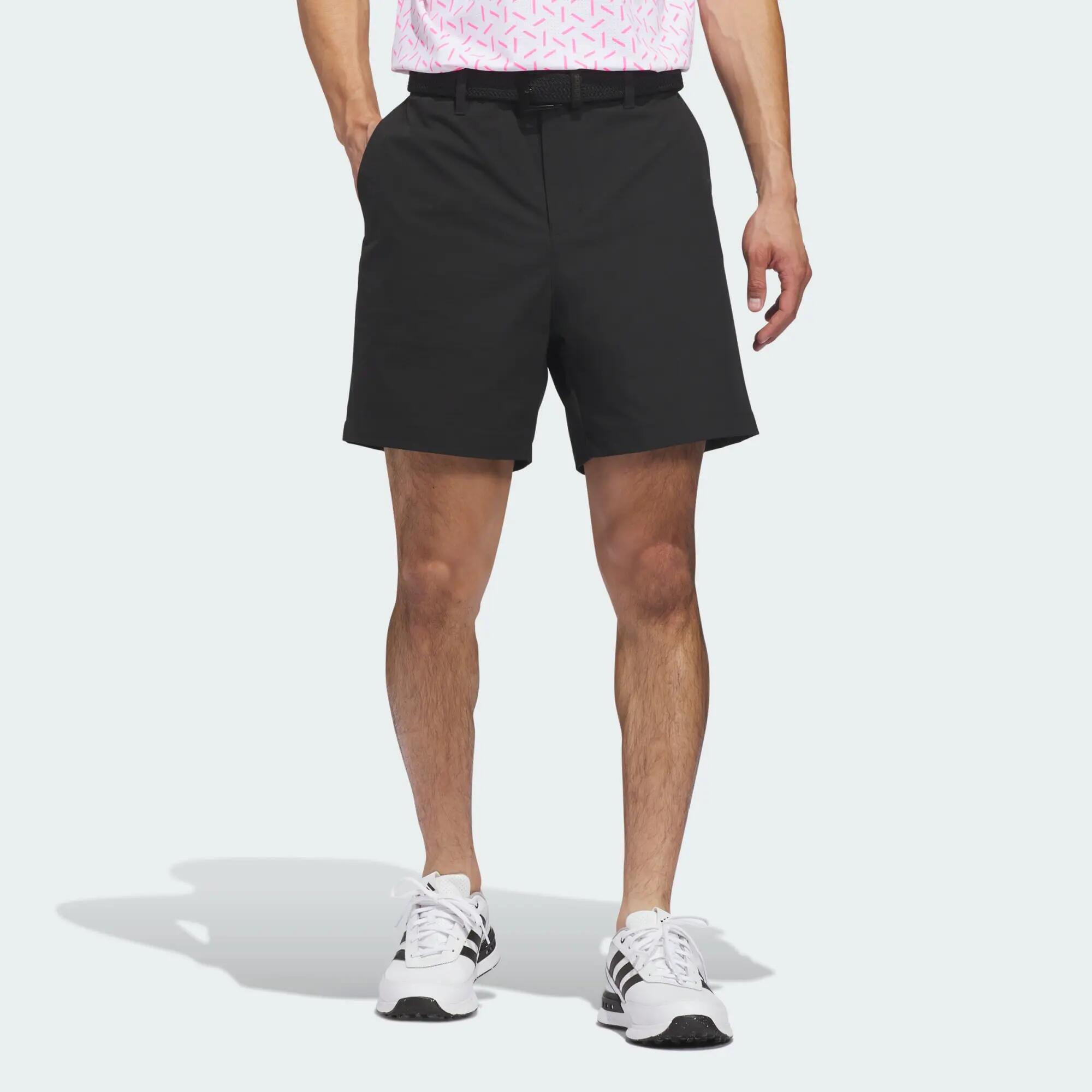 ADIDAS picture