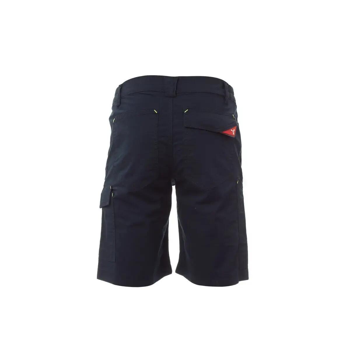 Short Payper Wear Service 4/7