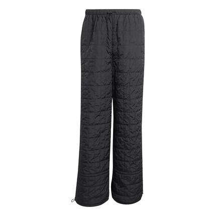 Pantalon adidas X Moon Boot