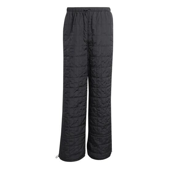 Pantalon adidas X Moon Boot