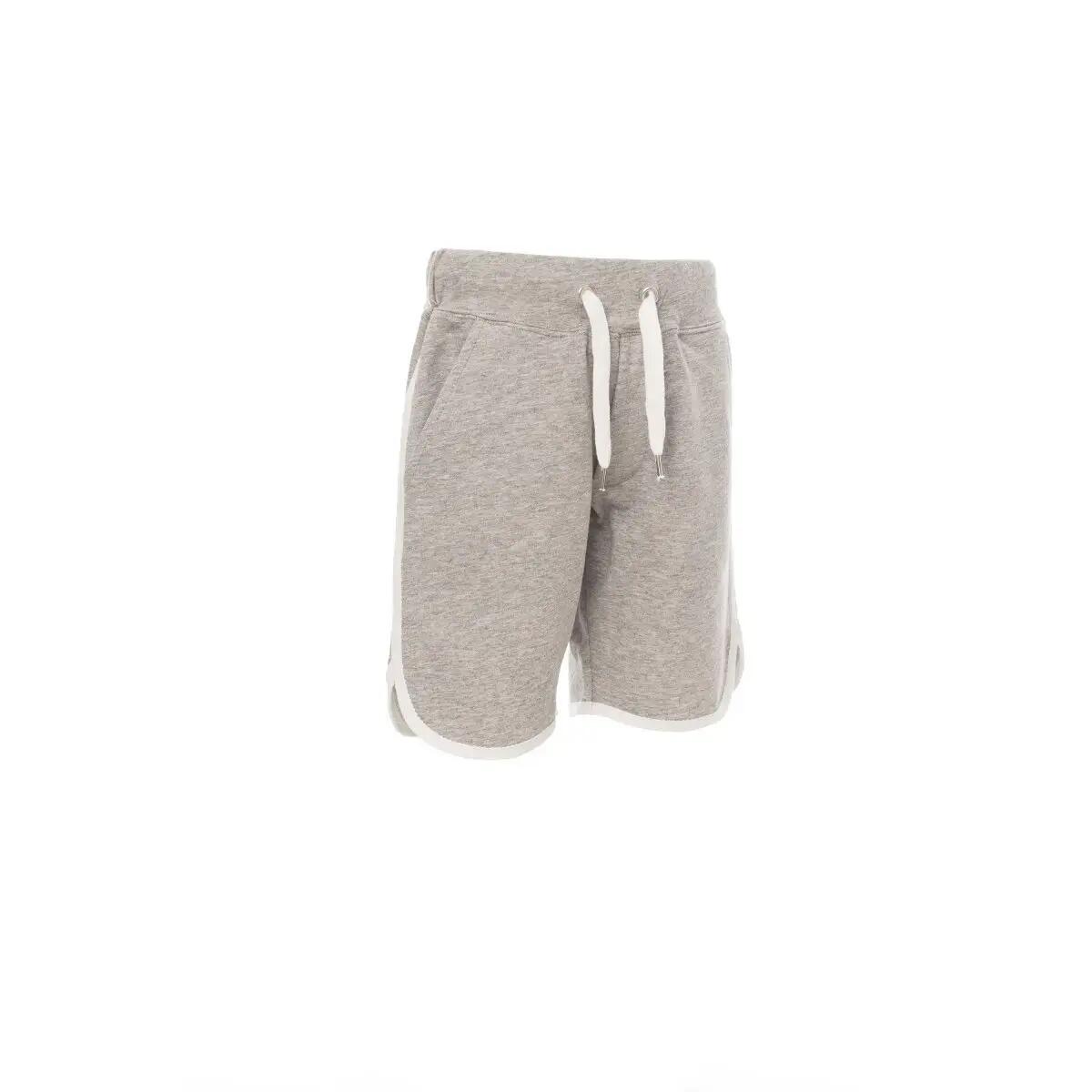 Short enfant Payper Wear Combat Melange 2/7