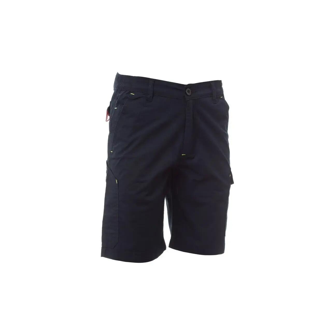 Short Payper Wear Service 3/7