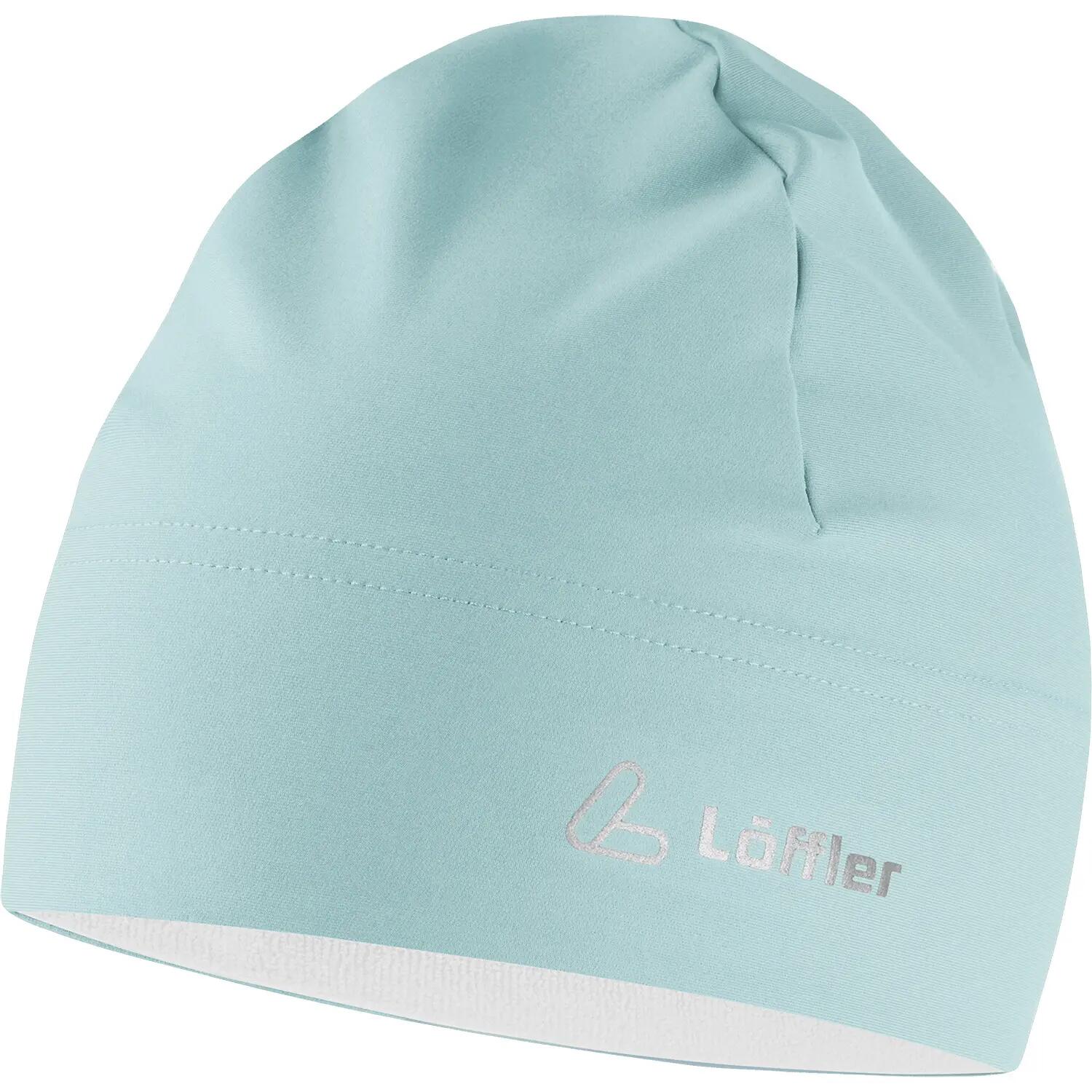 LÖFFLER picture