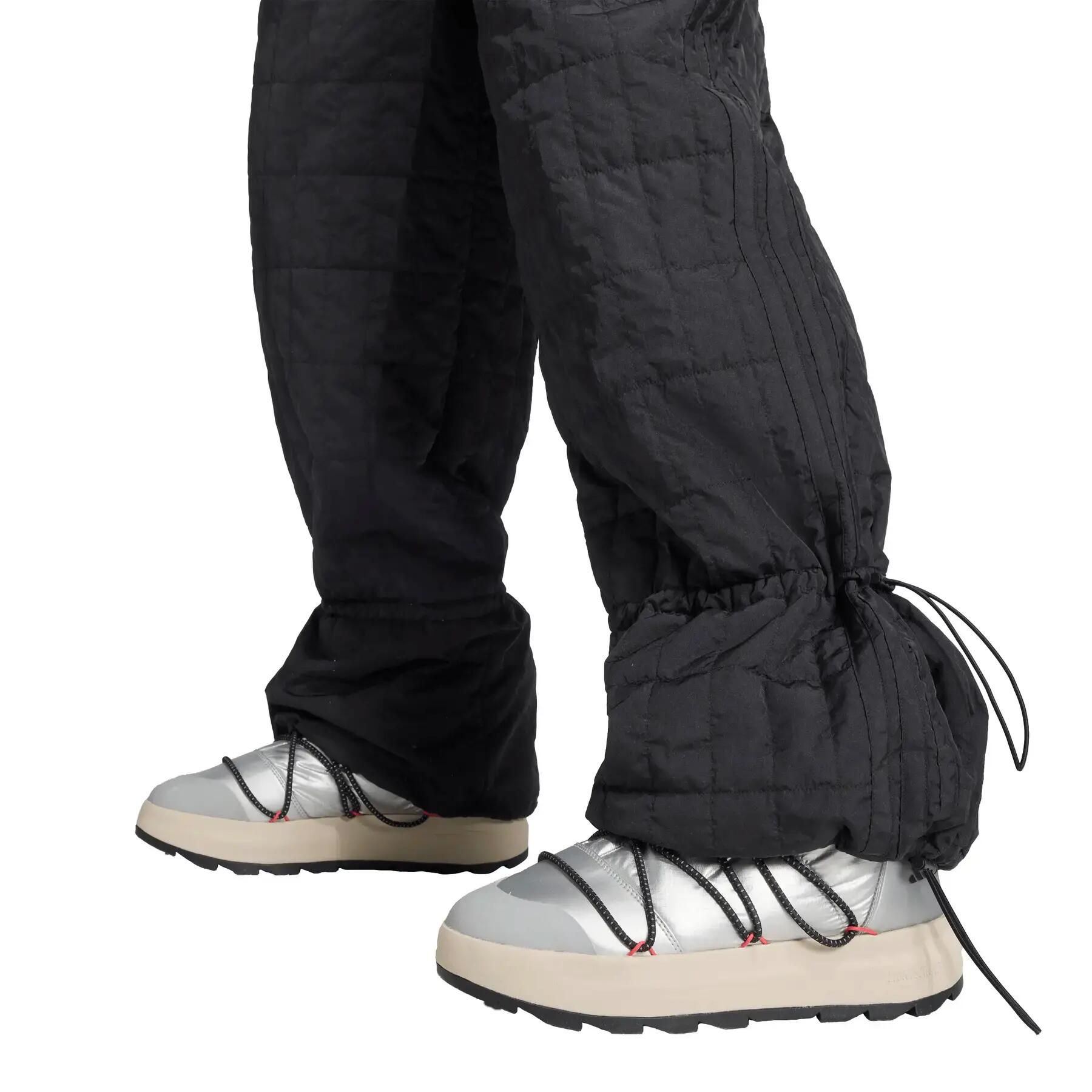 Pantaloni adidas X Moon Boot 7/7