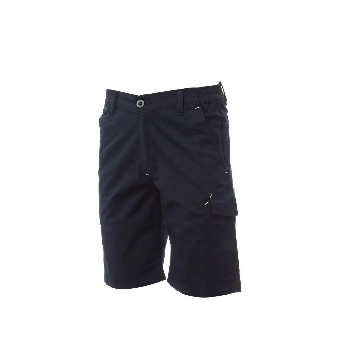 Short Payper Wear Service 2/7
