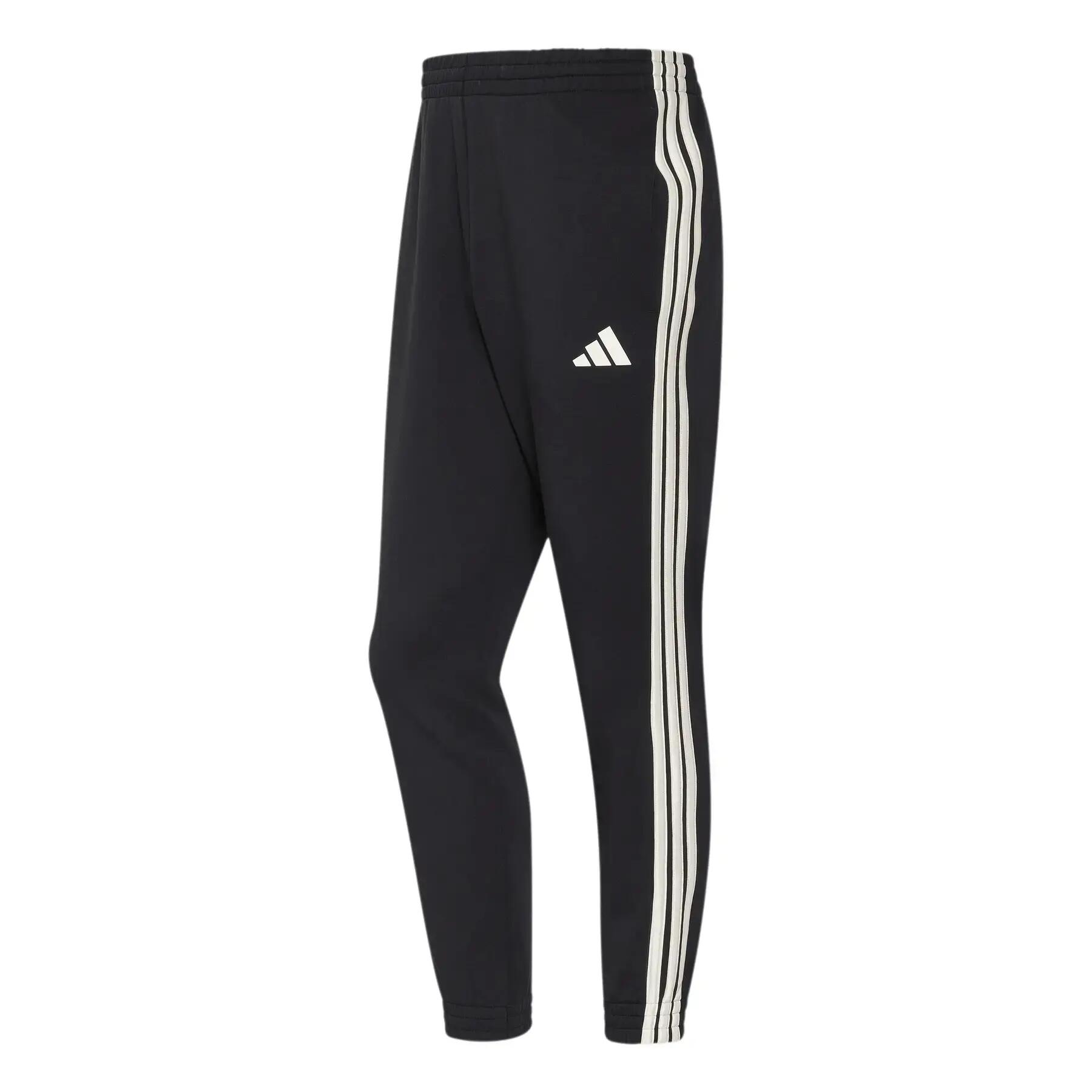 Pantalon adidas Stadium 3-Stripes 1/6