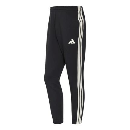 Pantalon adidas Stadium 3-Stripes